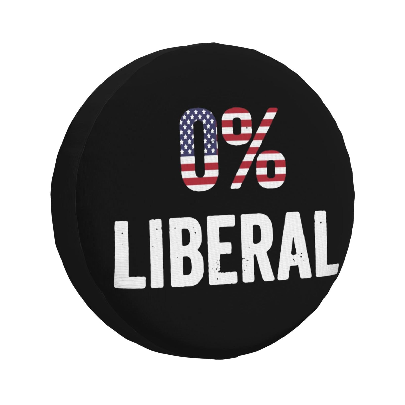 Reserveradabdeckung 0% Liberal Ersatzrad Abdeckung Wasserdicht Reifencover Universal Reifenabdeckungen Für Truck Wohnmobil SUV S Reserveradabdeckung 0% Liberal Ersatzrad Abdeckung Wasserdicht Reifencover Universal Reifenabdeckungen Für Truck Wohnmobil SUV S von Generic