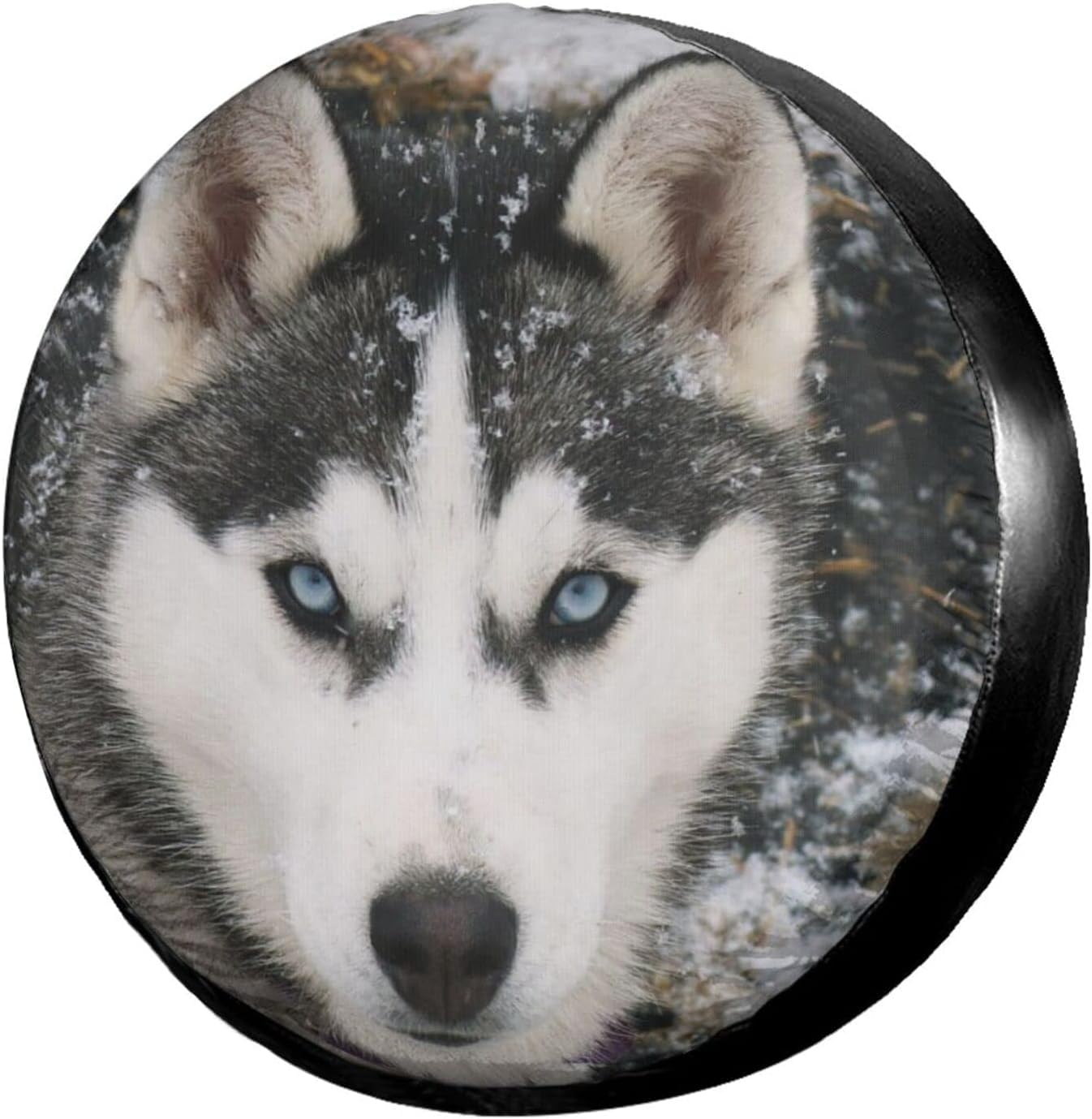Reserveradabdeckung Reifenabdeckungen Tierischer Wolf 14 15 16 17 Zoll Universelle Reifenabdeckung Auto Und Fahrrad Waterproof Ersatzradabdeckungen Sonnenschutz Radabdeckungen Fit Für Anhänger Rv SUV Reserveradabdeckung Reifenabdeckungen Tierischer Wolf 14 15 16 17 Zoll Universelle Reifenabdeckung Auto Und Fahrrad Waterproof Ersatzradabdeckungen Sonnenschutz Radabdeckungen Fit Für Anhänger Rv SUV von Generic