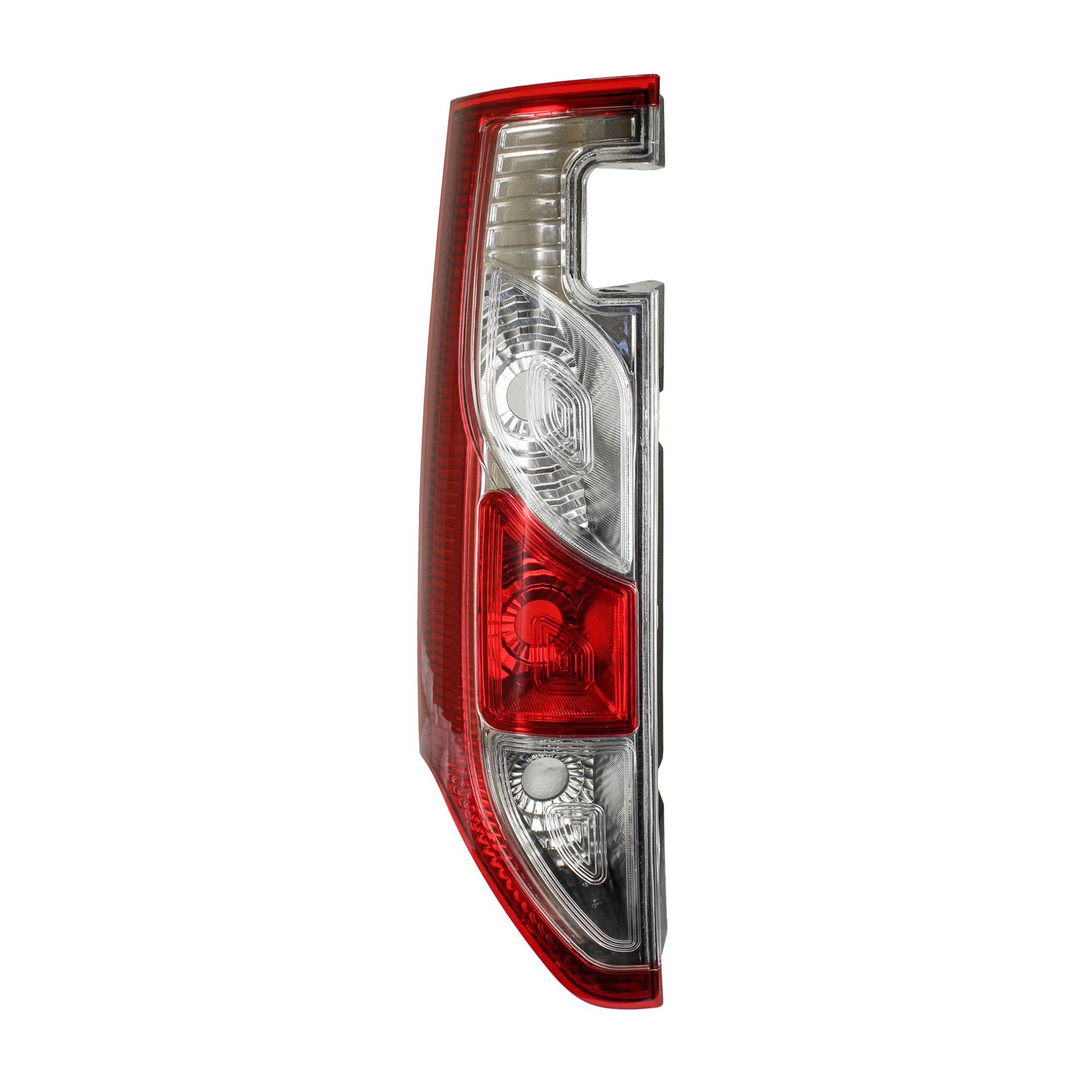 Rückleuchte Rücklicht Für Kangoo 2013- Heckleuchte Kangoo NV250 Links 265559212R Rückleuchte Rücklicht Für Kangoo 2013- Heckleuchte Kangoo NV250 Links 265559212R von Generic