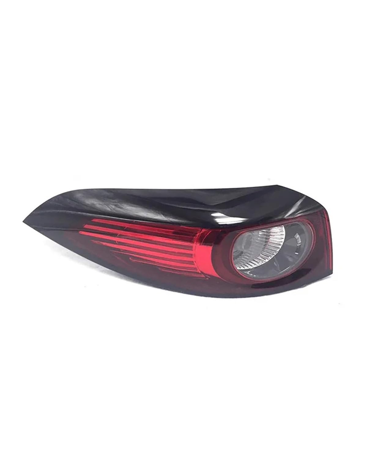 Rücklichtbaugruppen für Cx-4 Cx4 2020 2021 2022 LED-Auto-Heckstoßstangen-Rücklicht-Rücklicht-Rücklicht-Baugruppe Warnung Rückwärts-Bremslicht-Blinker Rücklichtbaugruppen für Cx-4 Cx4 2020 2021 2022 LED-Auto-Heckstoßstangen-Rücklicht-Rücklicht-Rücklicht-Baugruppe Warnung Rückwärts-Bremslicht-Blinker von Generic