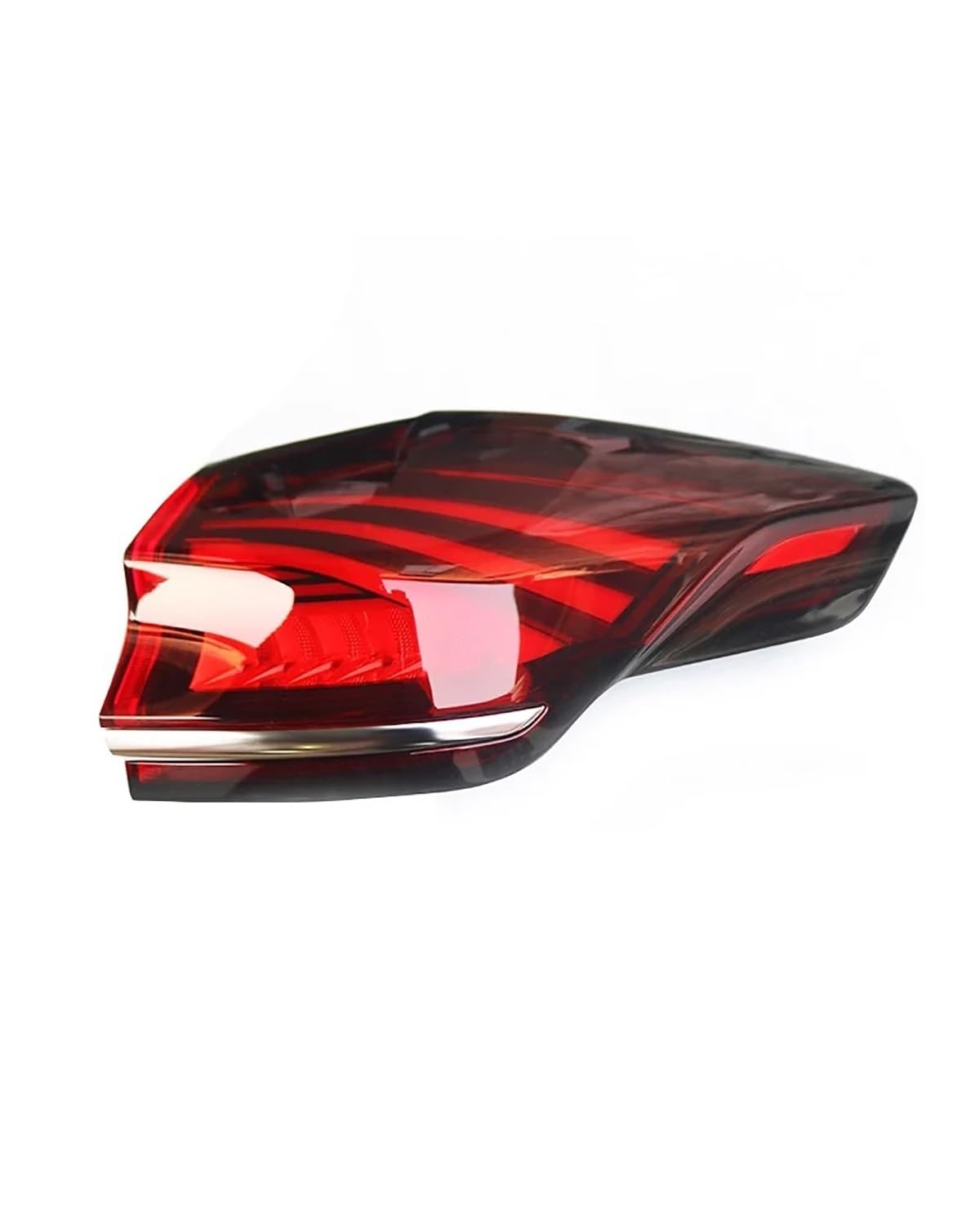 Rücklichtbaugruppen für Geely für Atlas Pro 2020 Auto außerhalb der hinteren Stoßstange Rücklicht Rücklicht Blinker Licht Stopp Bremslicht Blinker Rücklichtbaugruppen für Geely für Atlas Pro 2020 Auto außerhalb der hinteren Stoßstange Rücklicht Rücklicht Blinker Licht Stopp Bremslicht Blinker von Generic