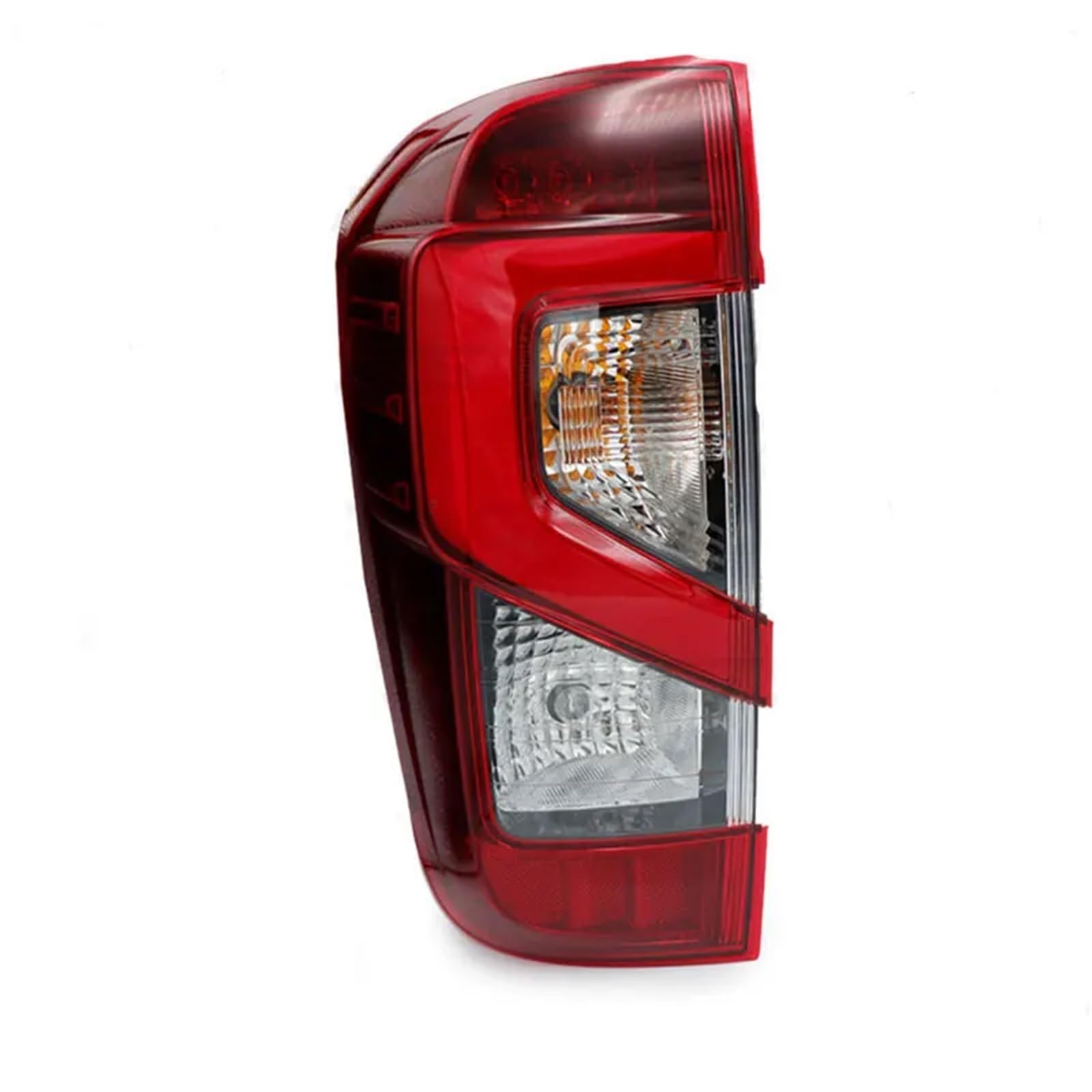 Rücklichtbaugruppen für NP300 Navara Pickup 2015-2021 Auto-Rücklicht-LED-Rücklicht Bremslicht Signallicht Fahrlicht Auto-Rücklichtbaugruppe Blinker Rücklichtbaugruppen für NP300 Navara Pickup 2015-2021 Auto-Rücklicht-LED-Rücklicht Bremslicht Signallicht Fahrlicht Auto-Rücklichtbaugruppe Blinker von Generic
