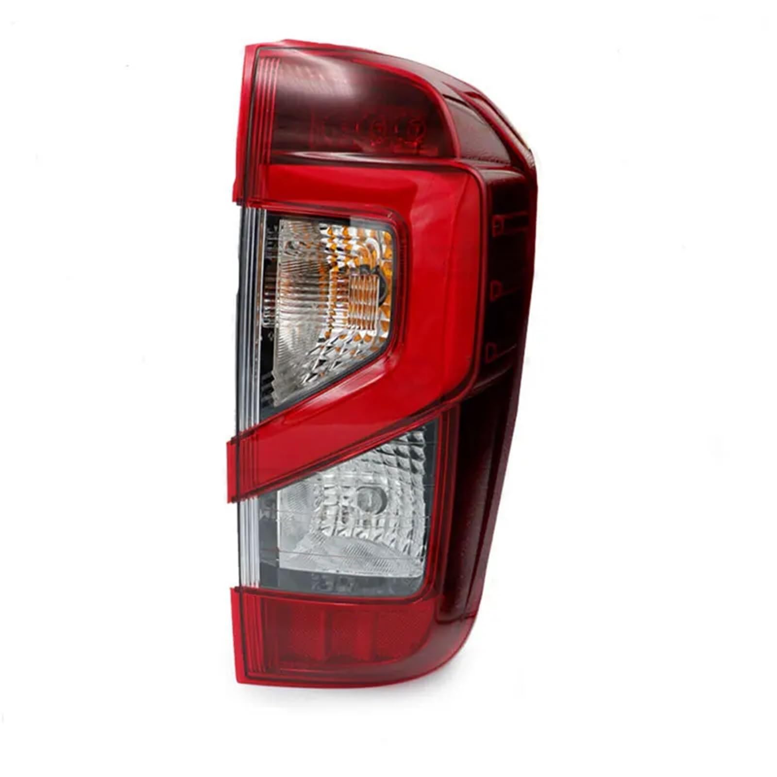 Rücklichtbaugruppen für NP300 Navara Pickup 2015-2021 Auto-Rücklicht-LED-Rücklicht Bremslicht Signallicht Fahrlicht Auto-Rücklichtbaugruppe Blinker Rücklichtbaugruppen für NP300 Navara Pickup 2015-2021 Auto-Rücklicht-LED-Rücklicht Bremslicht Signallicht Fahrlicht Auto-Rücklichtbaugruppe Blinker von Generic