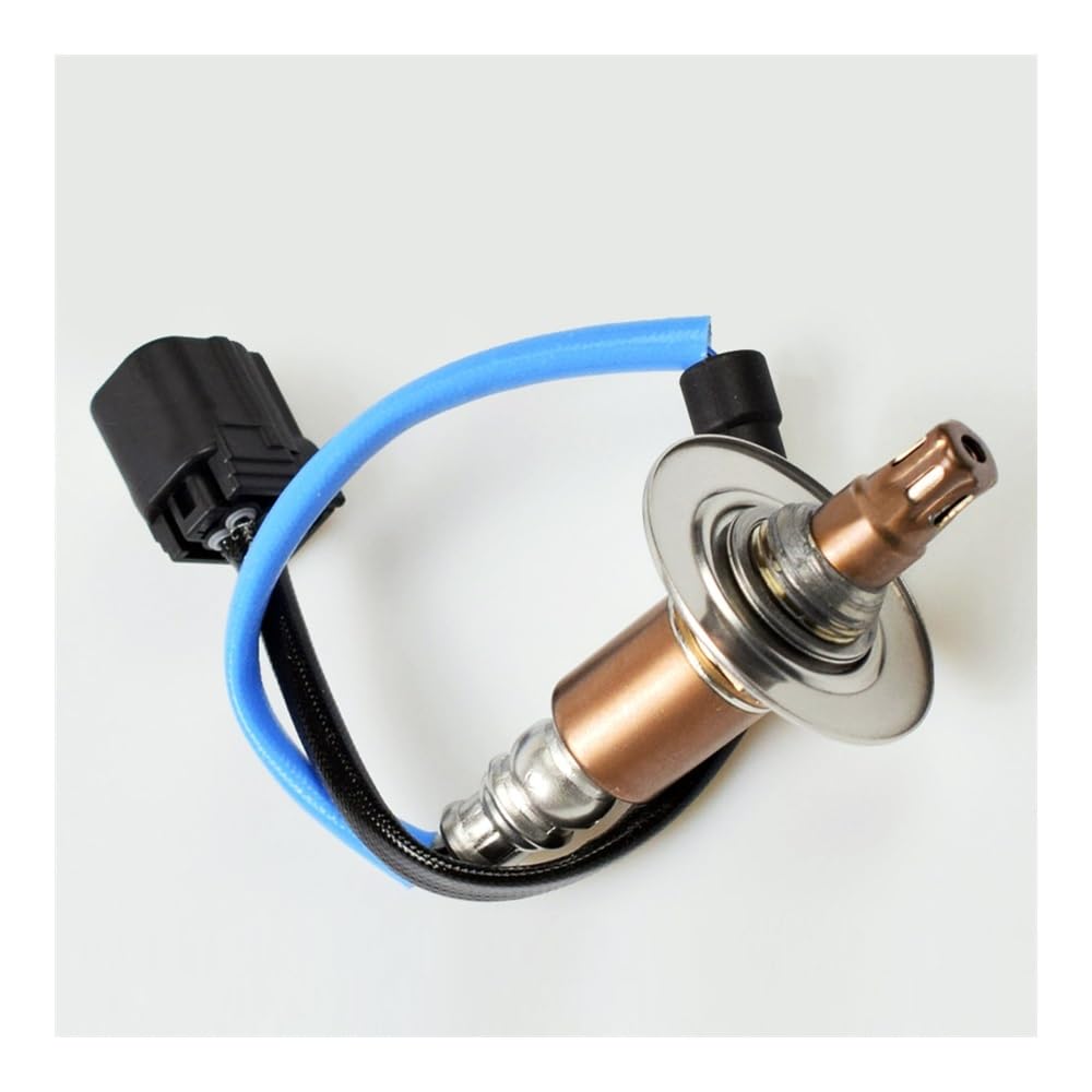 Sauerstoffsensor 211200-2461 36531RZA003 2112002461 2007-2009 Sauerstoffsensor-Ersatz von Generic