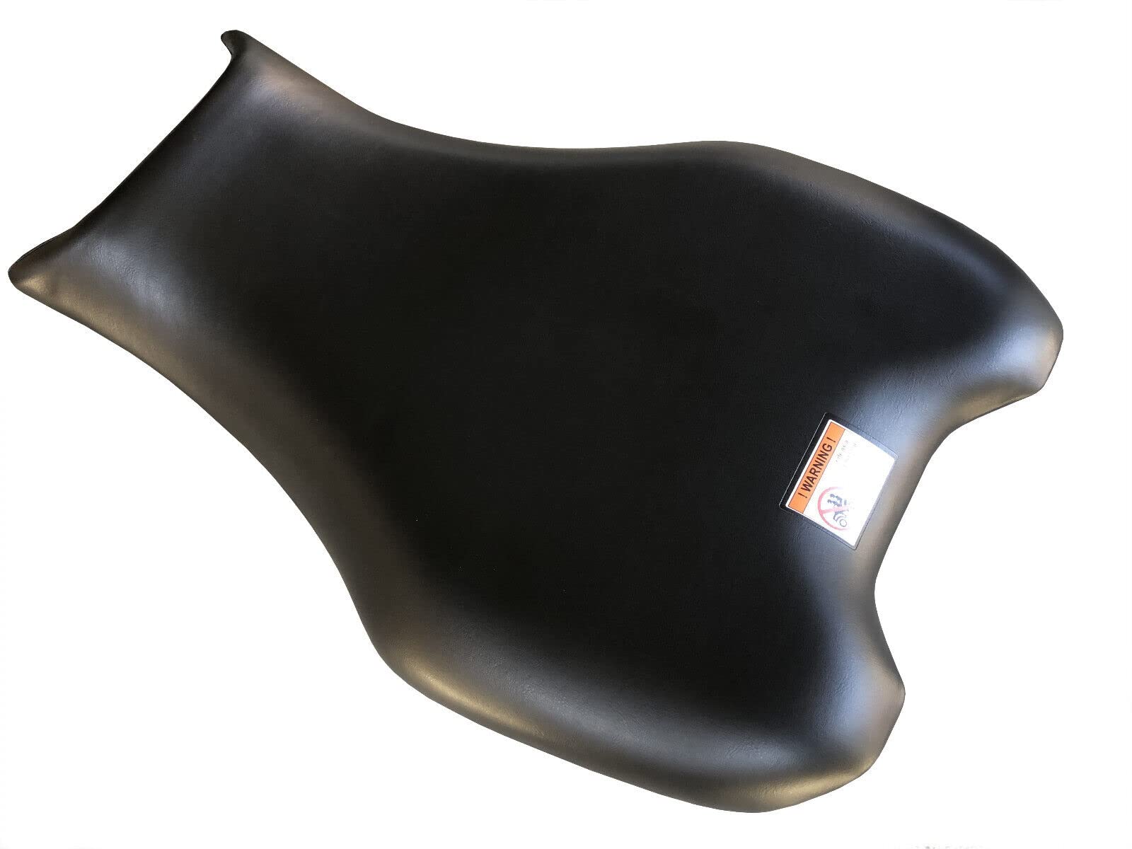 Sitzbezug für Honda Rincon Foreman Rancher TRX 650 680 alle 2003-2022 Sitzbezug für Honda Rincon Foreman Rancher TRX 650 680 alle 2003-2022 von Generic