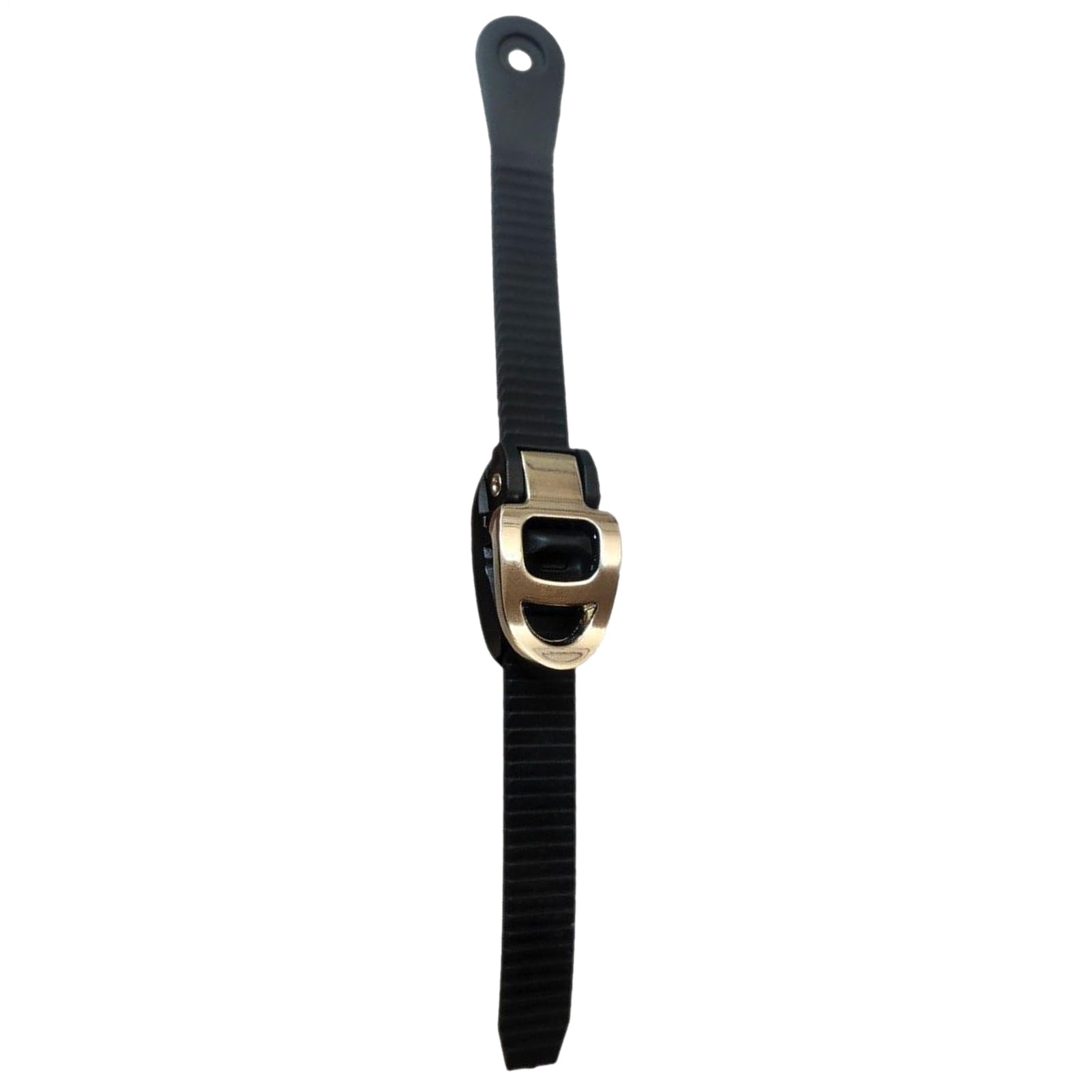 Spanngurte – Packgurte – 24 cm verstellbarer, wetterbeständiger, rutschfester Bungee-Seil für Umzug, Geräte, Motorrad Spanngurte – Packgurte – 24 cm verstellbarer, wetterbeständiger, rutschfester Bungee-Seil für Umzug, Geräte, Motorrad von Generic