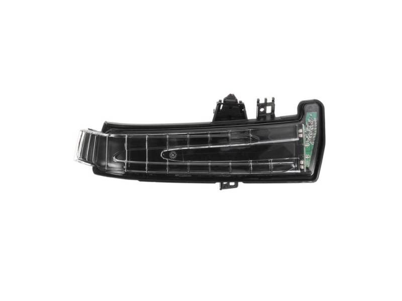 Spiegelblinker rechts Mercedes SLK R171 Facelift (2008-2011) A2129067501 / A2129067301 von Generic