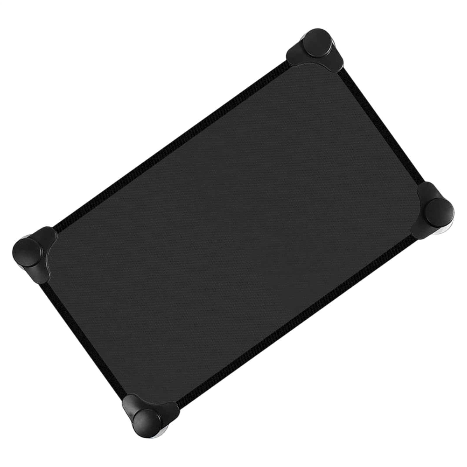 Sunshade of Car Sonnenschutz, Sonnenschutz für Fenster, UV-Schutz, abnehmbar, elastisch, hohe Elastizität, für Babys und Babys Sunshade of Car Sonnenschutz, Sonnenschutz für Fenster, UV-Schutz, abnehmbar, elastisch, hohe Elastizität, für Babys und Babys von Generic