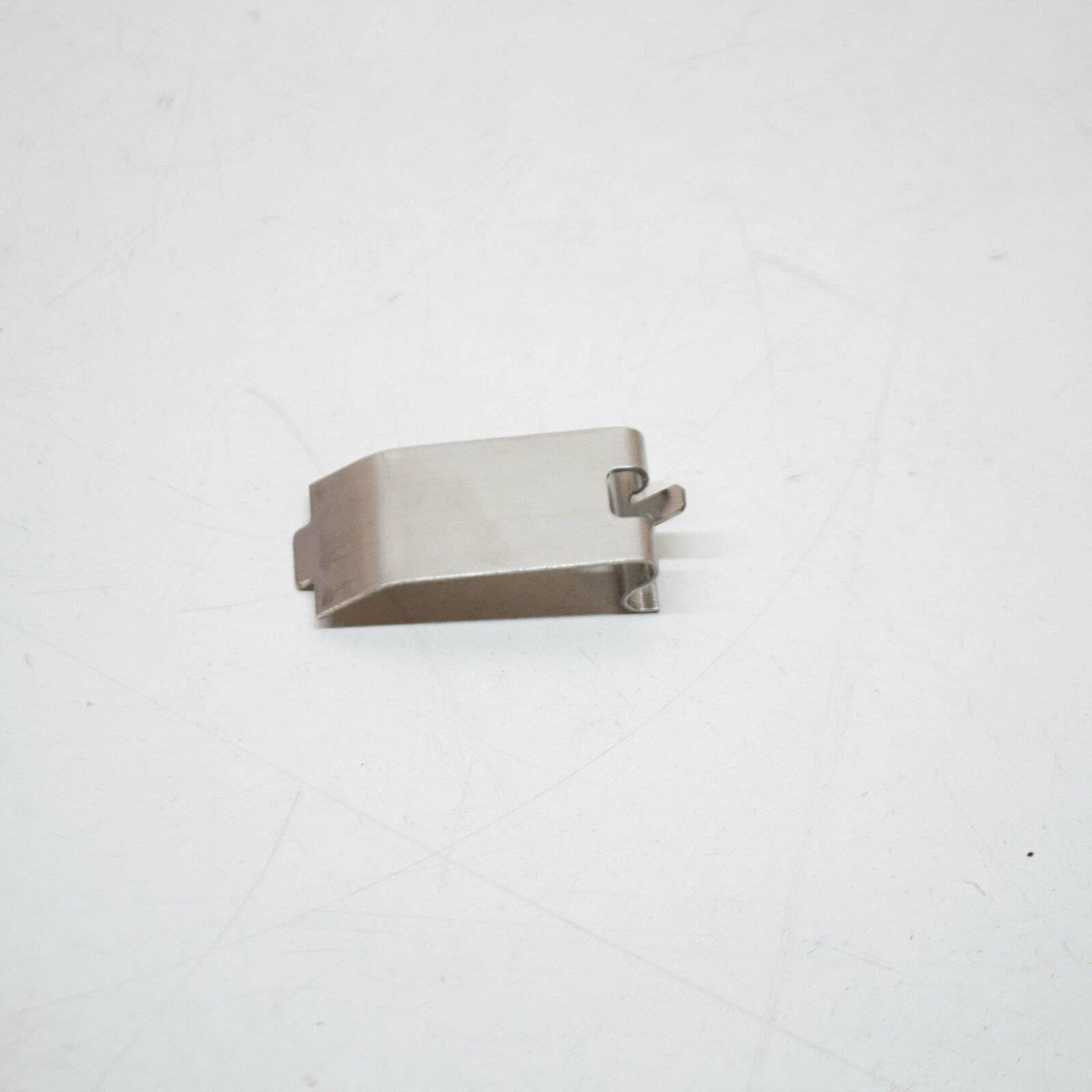 Generic T5 Unterwasser Kraftstofffilter fr Traktor, LKW - 7H0809932 Generic T5 Unterwasser Kraftstofffilter fr Traktor, LKW - 7H0809932 von Generic