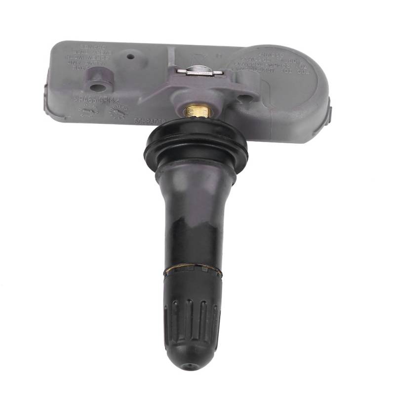 Auto TPMS Reifendrucküberwachungssystem, 20923680 Sensor für 22853741 13586 von Generic