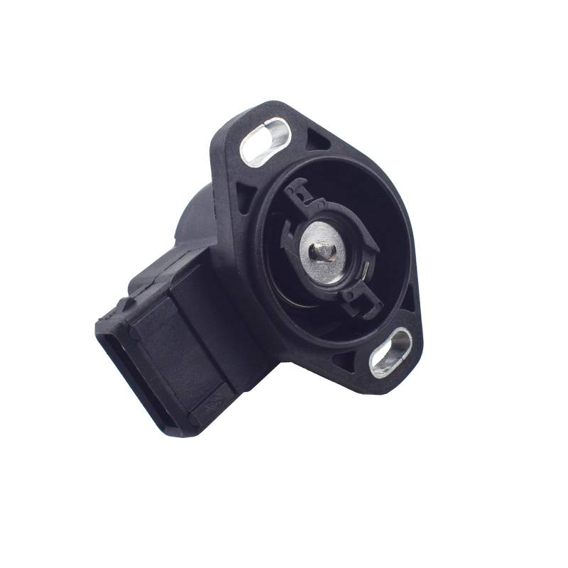 TPS-Sensor-Drosselklappen-Positionssensor für Camry 4Runner Celica Pickup MR2 85-90 89452-28030 89452-20050 5S5337,8945228030 von Generic