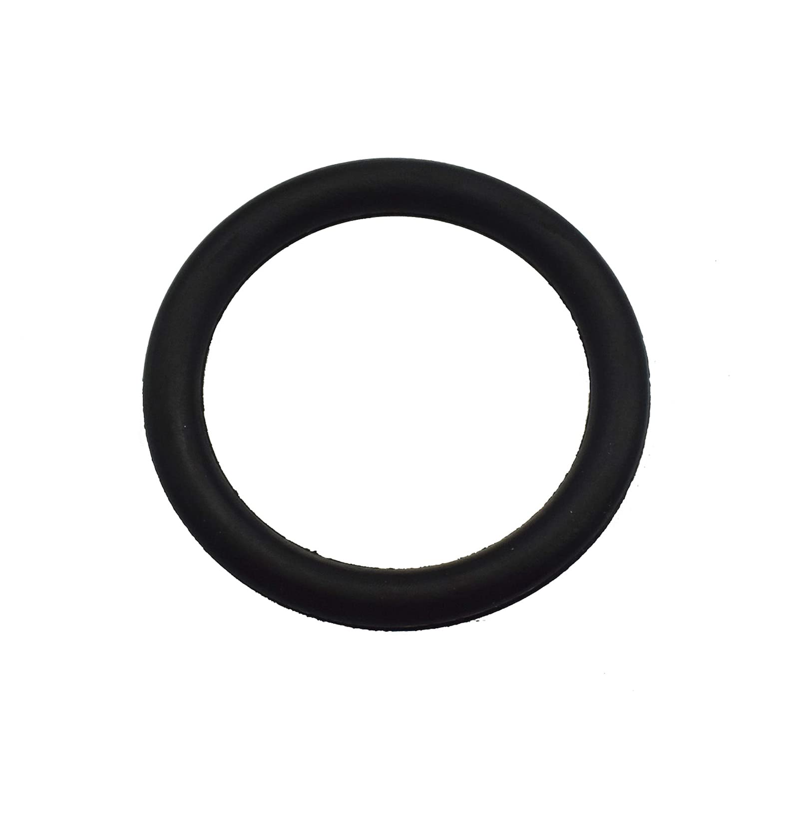 Tankdeckel für Mini Cooper 2001–2015, 16117222391 Tankdeckel für Mini Cooper 2001–2015, 16117222391 von Generic