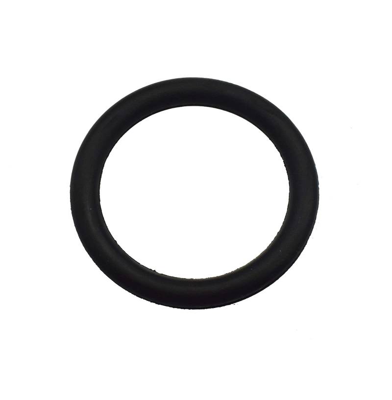 Tankdeckel für Mini Cooper 2001–2015, 16117222391 von Generic