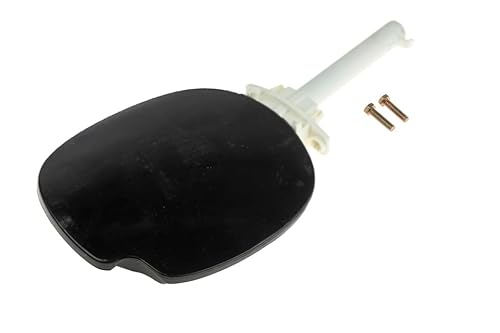 Tankdeckel für Renault Clio II 1998-2005 7700836756 von Generic