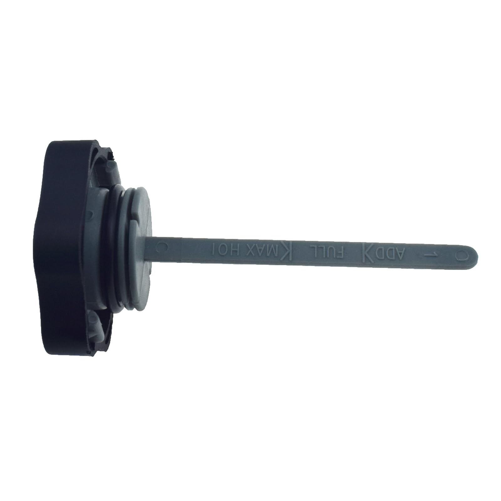 Tankdeckel für Servolenkung 2N153R700AC für Ford Fusion 2006–2009 Eccosport 1.6 2.0 2003–2012 Tankdeckel für Servolenkung 2N153R700AC für Ford Fusion 2006–2009 Eccosport 1.6 2.0 2003–2012 von Generic