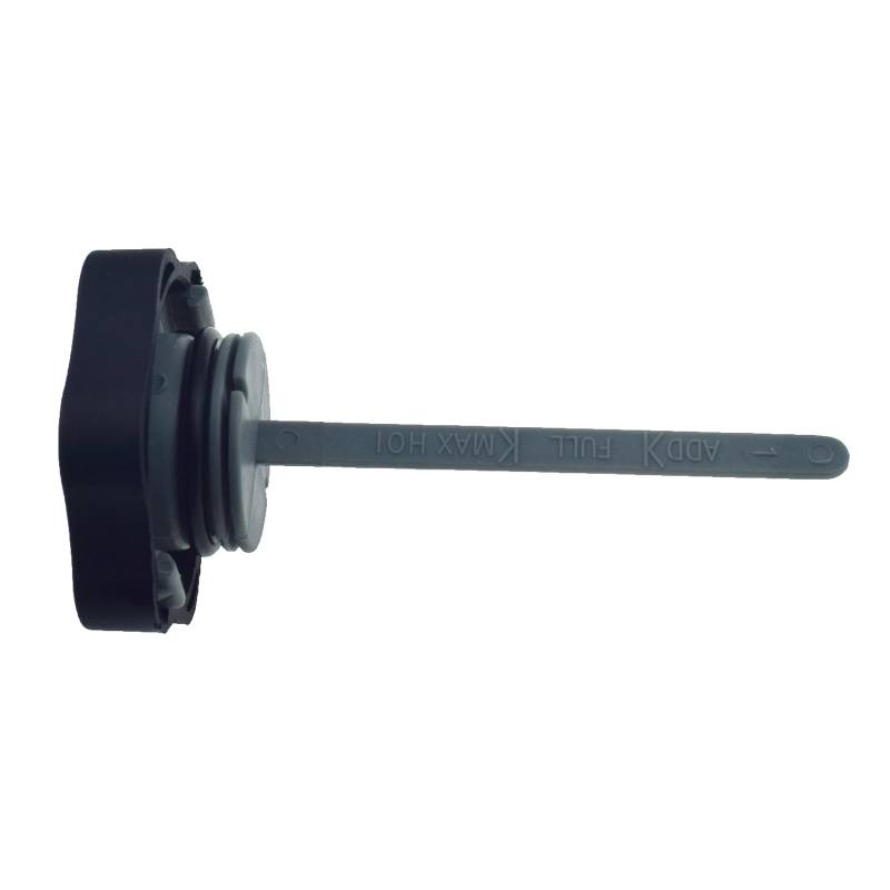 Tankdeckel für Servolenkung 2N153R700AC für Ford Fusion 2006–2009 Eccosport 1.6 2.0 2003–2012 von Generic