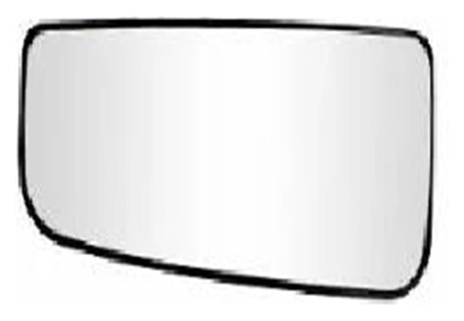 Türaußenspiegelglas für F150 2015-2020 F250 F350 F450 F550 2017-2022 Autoaußenspiegelglas Auto links rechts Seite beheizter Außenspiegel Türaußenspiegelglas für F150 2015-2020 F250 F350 F450 F550 2017-2022 Autoaußenspiegelglas Auto links rechts Seite beheizter Außenspiegel von Generic