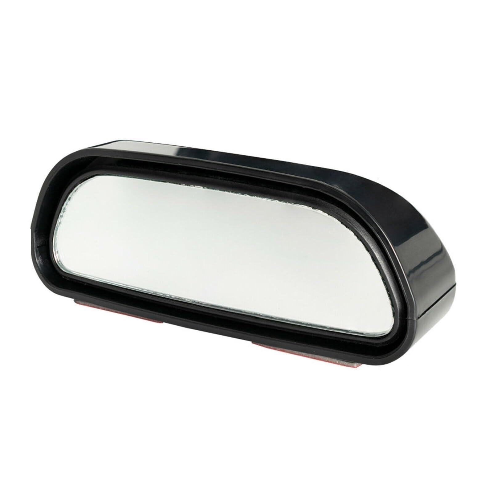 Universal Toter Winkel Spiegel Einstellbare Auto Abschleppen Rückwärtsfahren HD Glas Universal Toter Winkel Spiegel Einstellbare Auto Abschleppen Rückwärtsfahren HD Glas von Generic