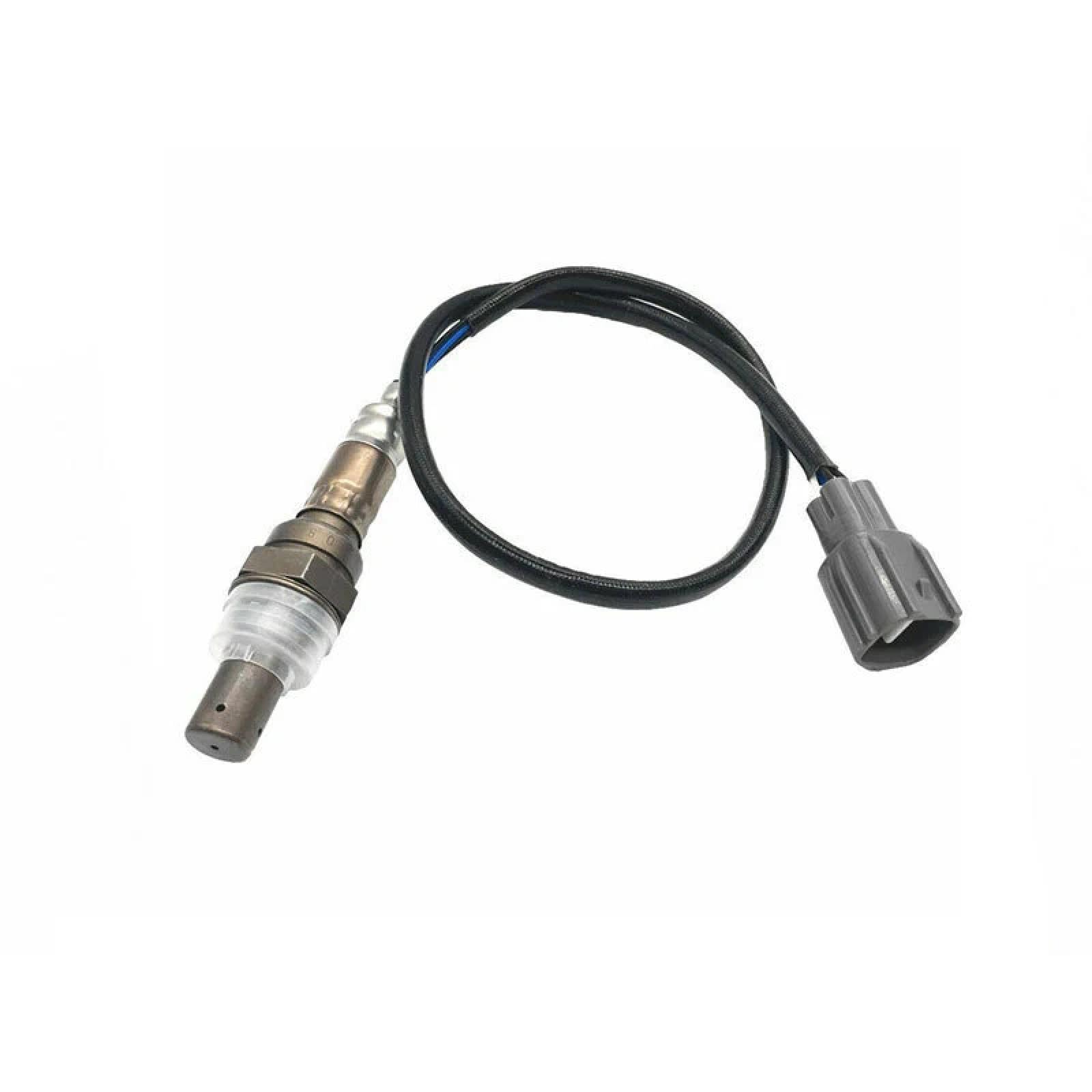 Upstream Luft-Kraftstoff-Verhältnis Sauerstoffsensor 234-9010, Für Toyota, Für Camry, Für Solara 2000 2001 2002 2003 Upstream Luft-Kraftstoff-Verhältnis Sauerstoffsensor 234-9010, Für Toyota, Für Camry, Für Solara 2000 2001 2002 2003 von Generic