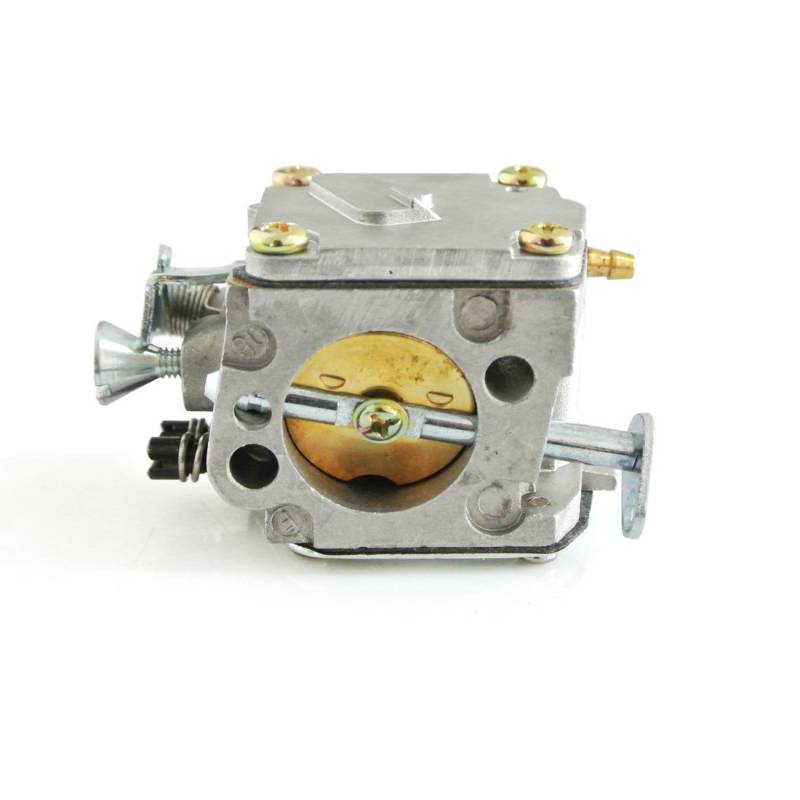 Vergaser Passend für Husqvarna 61 268 266 272 XP Kettensäge von JRL
