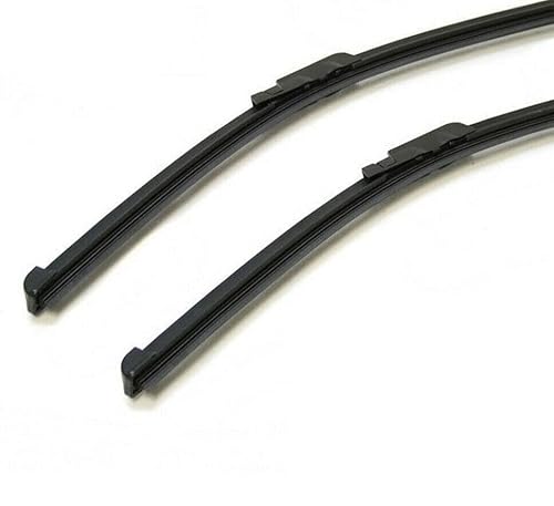 Vorne Scheibenwischer Flach Wischerblätter Wischblatt Scheibenwischblätter 550mm 550mm Für A6 4F2 C6 04-11 Stufenheck Allroad 4FH C6 2006-2011 Kombi Avant 4F5 C6 2005-2011 Kombi Avant 4F5 C6 04-11 Vorne Scheibenwischer Flach Wischerblätter Wischblatt Scheibenwischblätter 550mm 550mm Für A6 4F2 C6 04-11 Stufenheck Allroad 4FH C6 2006-2011 Kombi Avant 4F5 C6 2005-2011 Kombi Avant 4F5 C6 04-11 von generic
