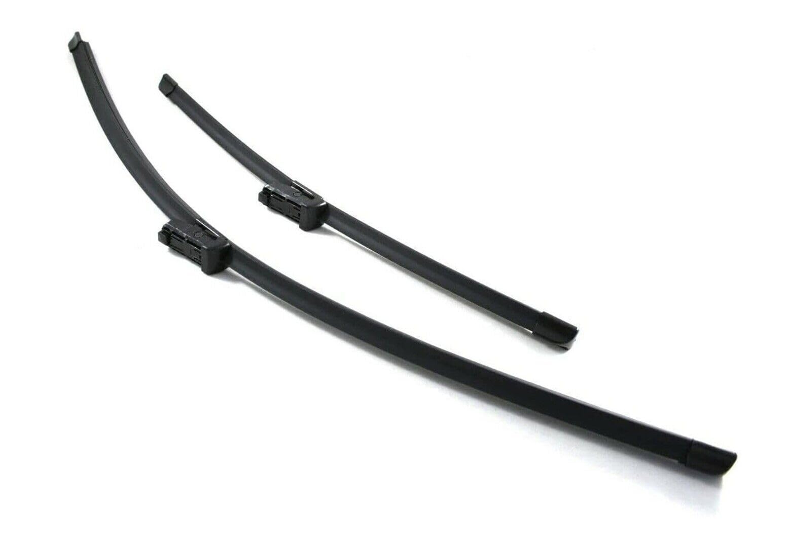Vorne Scheibenwischer Flach Wischerblätter Wischblatt Scheibenwischblätter 650mm 450mm Für 6 Gran Turismo G32 2017-2021 Schrägheck Ghibli III M157 2013-2021 Stufenheck Levante SUV M161 2016-2021 SUV Vorne Scheibenwischer Flach Wischerblätter Wischblatt Scheibenwischblätter 650mm 450mm Für 6 Gran Turismo G32 2017-2021 Schrägheck Ghibli III M157 2013-2021 Stufenheck Levante SUV M161 2016-2021 SUV von generic