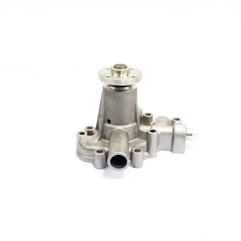 Wasserpumpe Shibaura E643 | Perkins 102-04 | 102-05 | 103-06 | 103-07 Kühlmittelpumpe von Generic