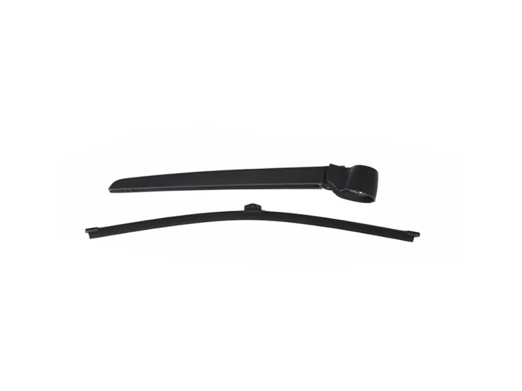 Wischerarm hinten mit Wischblatt für VW Touareg 7P - 360mm DDD Wischerarm hinten mit Wischblatt für VW Touareg 7P - 360mm DDD von Generic