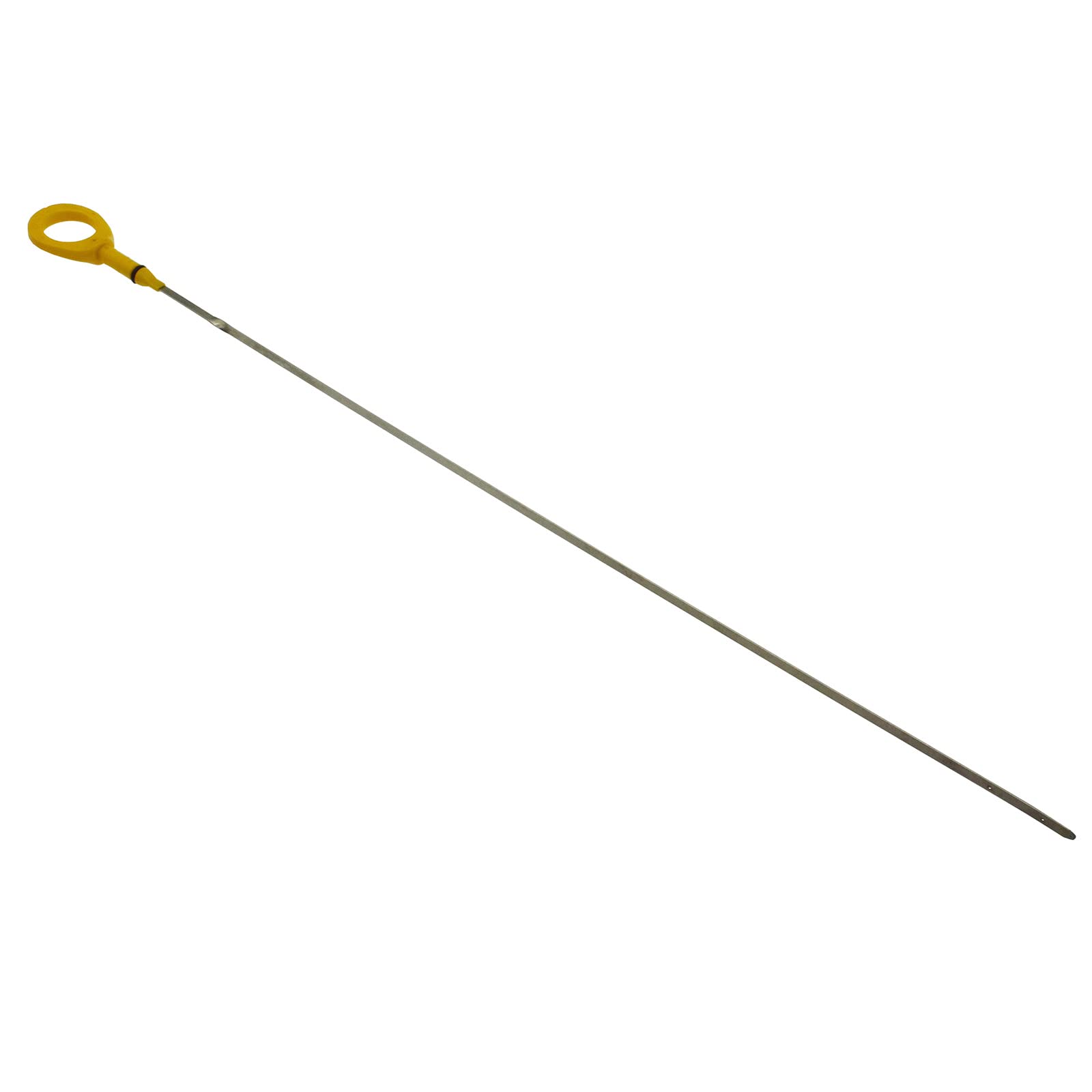 eGang Auto Parts lmessstab TR-169,6487936,4L2Z6A666BA fr Tacoma Tundra 2008-2014 - Sensor, lmesssensor, 0 - 150 mm, kein Mounting, analog, fr lmessung in Kraftfahrzeugmotoren von Generic