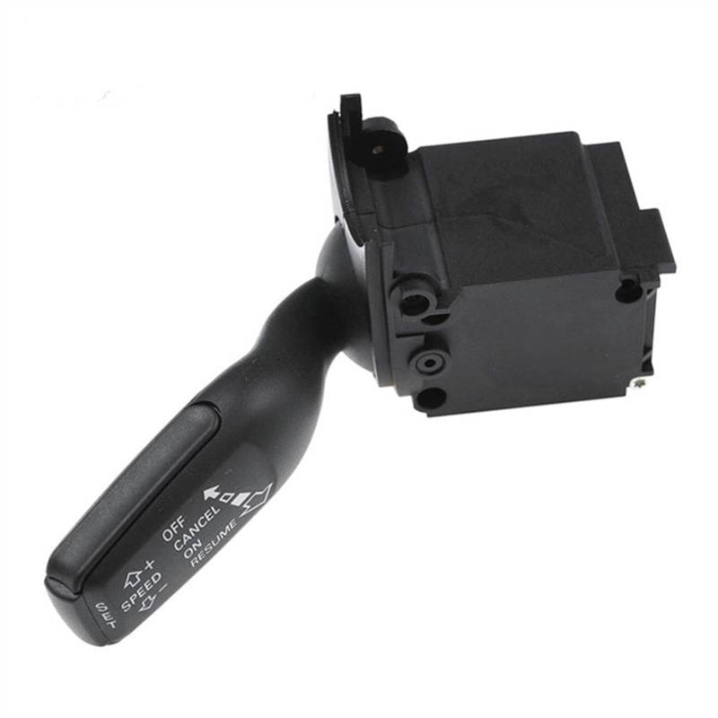 manuelle Blinkerschalter Für A4 B6 B7 A6 2003 2006-2011 C6 Q7 A8 2007 Blinker Tempomat Kombination Spalte Für Schalter Stiel von Generic
