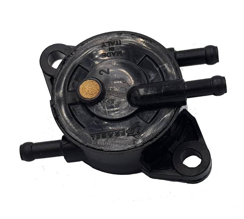 5506452 Benzinpumpe Teknoetre Piaggio NRG 50 Power DD Sonderserie - Verschiedene Modelle lesen Sie Beschreibung. von Generico