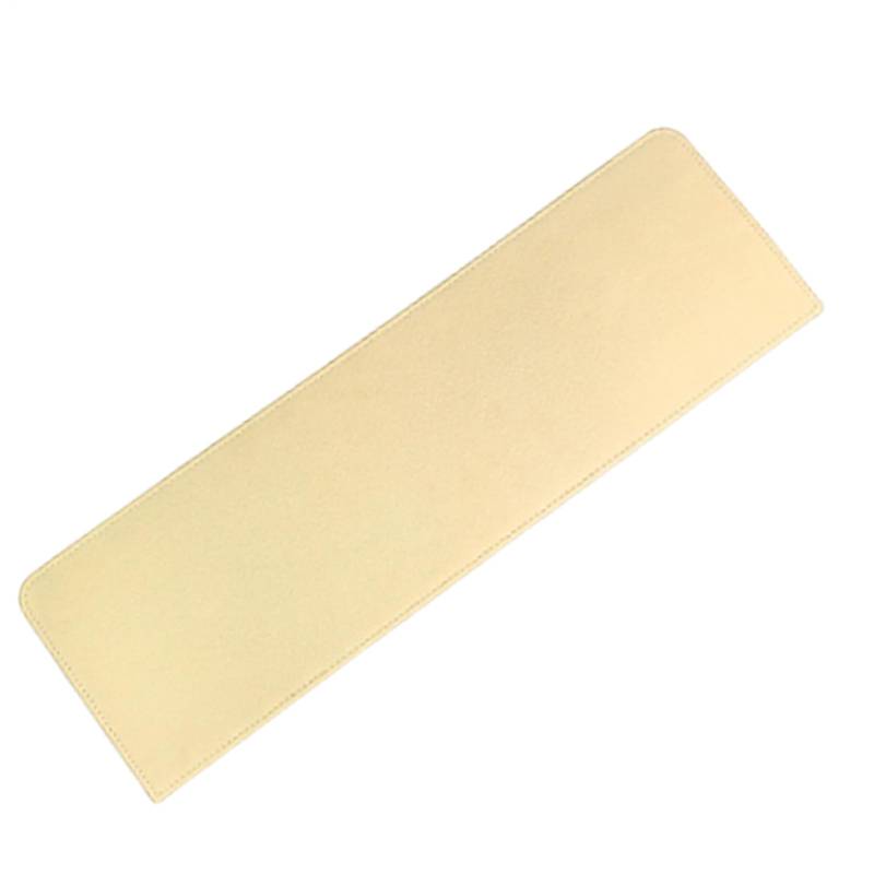 Auto-Visierverlängerung: Verstellbares Sunshade-Panel zur Reduzierung von Blendung und Blockierung von UV-Strahlen, Windschutzscheibe oder seitlicher Verwendung, geeignet für Fahrgäste von Genérico