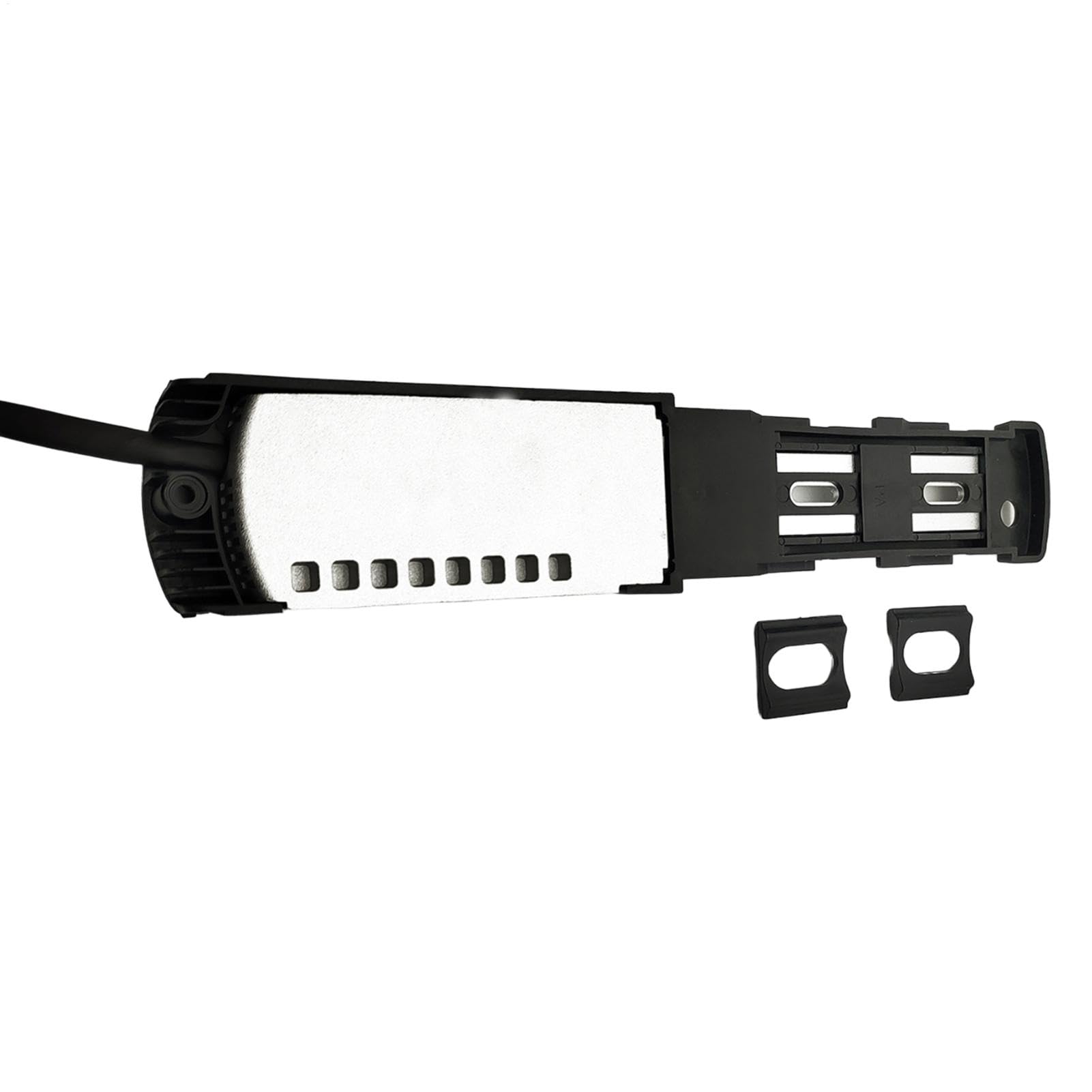 Batterie-Halterung: Batteriefach für schwere Batterien, Wartungsbasis für die Basis | Vielseitige Batterie-Montage-Tabletts für Batterien für Fahrräder Batterie-Halterung: Batteriefach für schwere Batterien, Wartungsbasis für die Basis | Vielseitige Batterie-Montage-Tabletts für Batterien für Fahrräder von Genérico