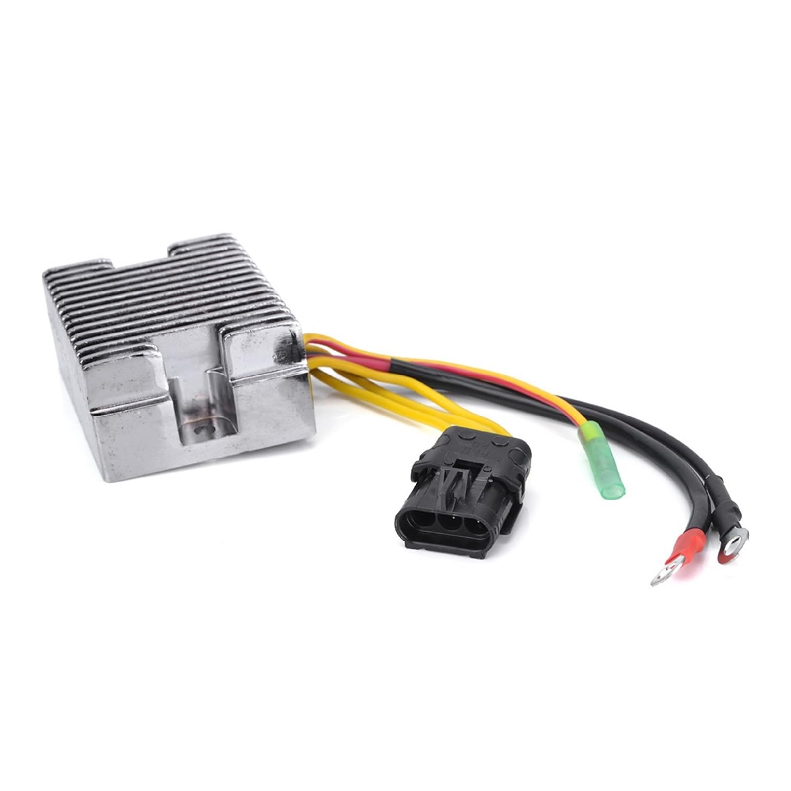 Gleichrichter Spannungsregler für 300 400 Gleichrichter Spannungsregler für 300 400 von Genérico