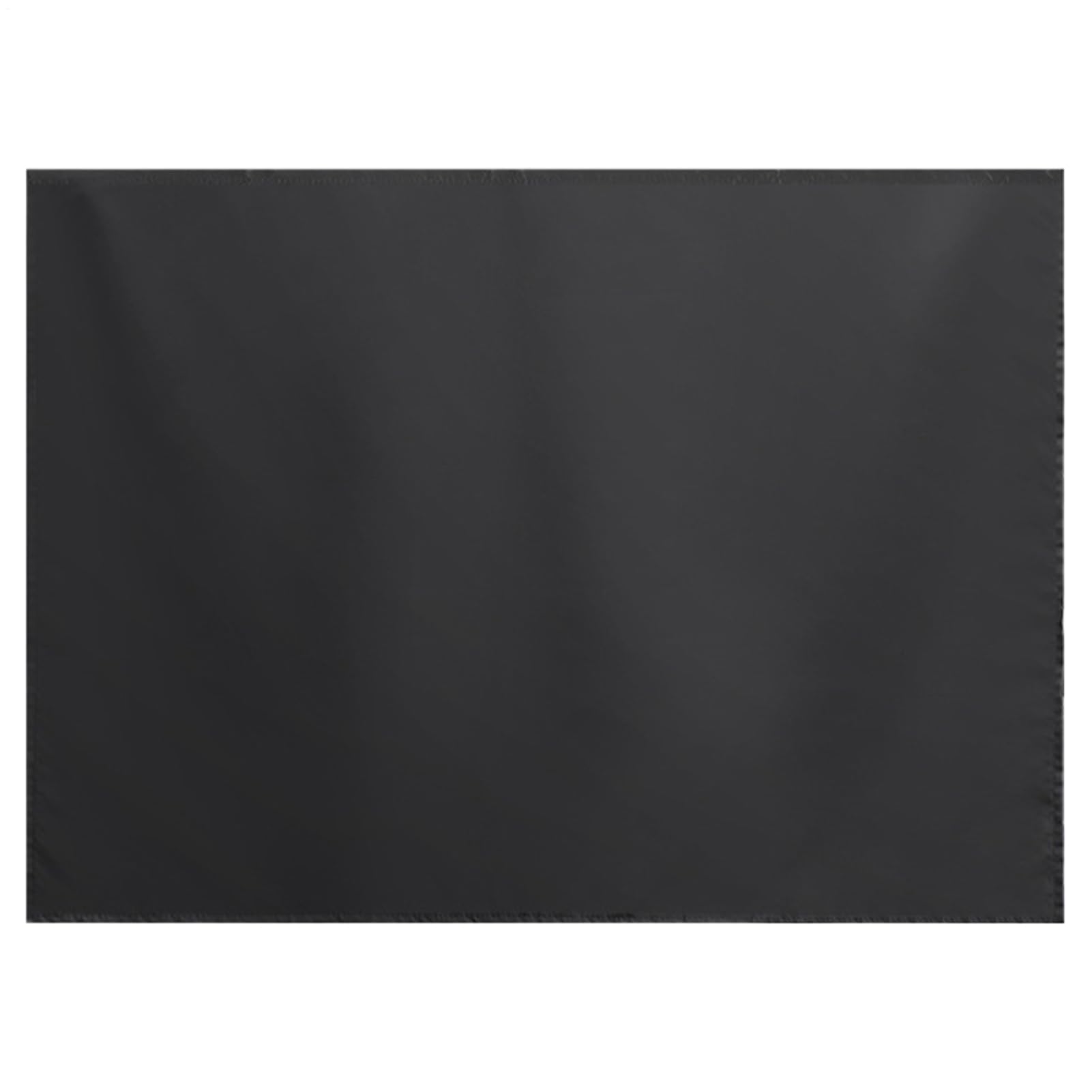 Magnetischer Auto-Fensterschatten – Sonnenschutz-Design, verstellbar, bequem | UV-Wärmeschutz, mühelos, durch starke magnetische Adsorption, sichere Verwendung Magnetischer Auto-Fensterschatten – Sonnenschutz-Design, verstellbar, bequem | UV-Wärmeschutz, mühelos, durch starke magnetische Adsorption, sichere Verwendung von Genérico