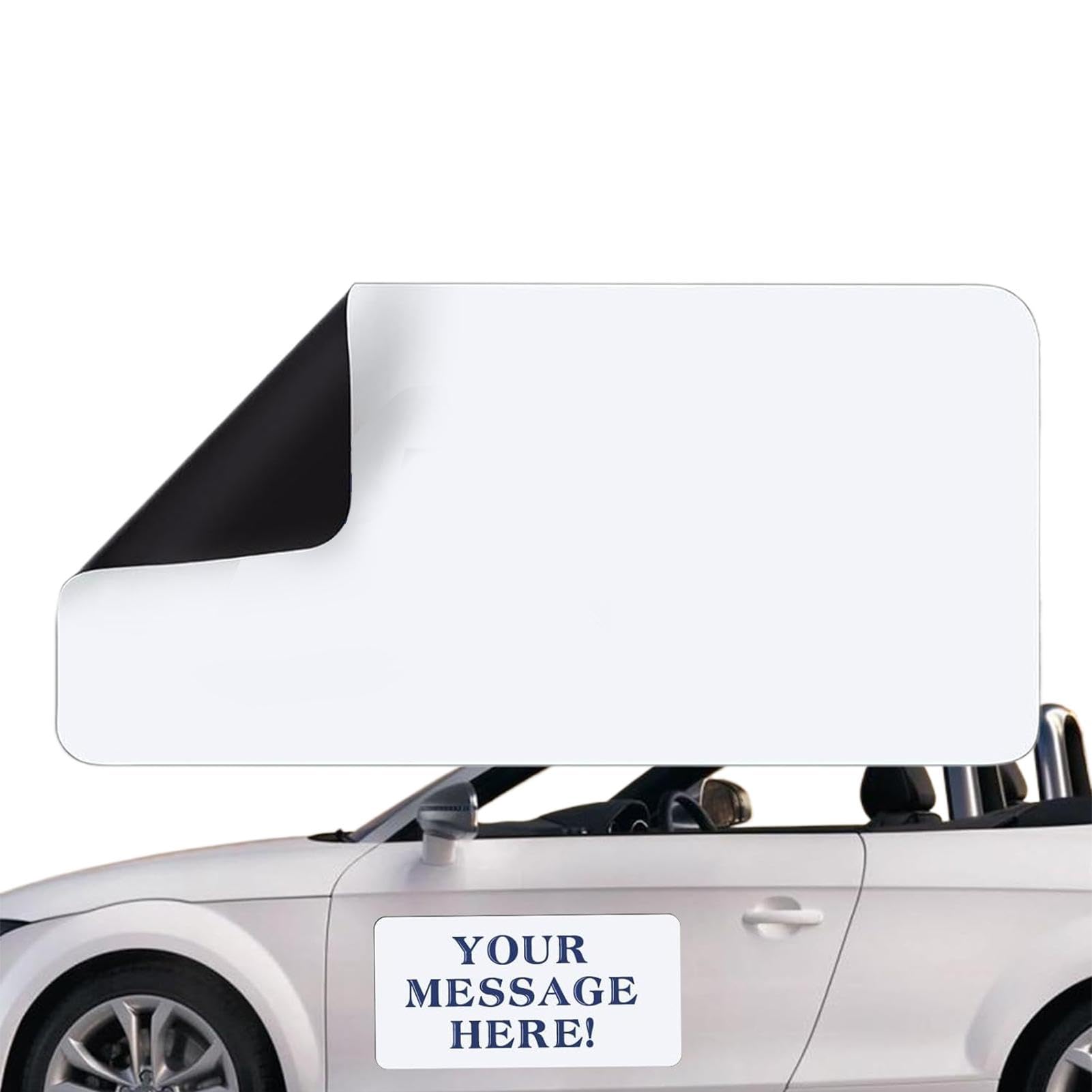 Magnetischer Kratzschutz für Autotürgriff, magnetische Abdeckung für Autotürgriff, Schutzaufkleber für Autotürgriffe, Puer Magnetischer Kratzschutz für Autotürgriff, magnetische Abdeckung für Autotürgriff, Schutzaufkleber für Autotürgriffe, Puer von Genérico