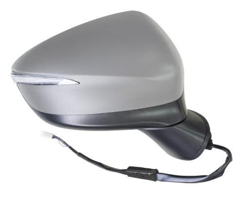 Rückspiegel Cx 3 2015 rechts elektrisch thermisch kippbar integriert Rückspiegel Cx 3 2015 rechts elektrisch thermisch kippbar integriert von Generico