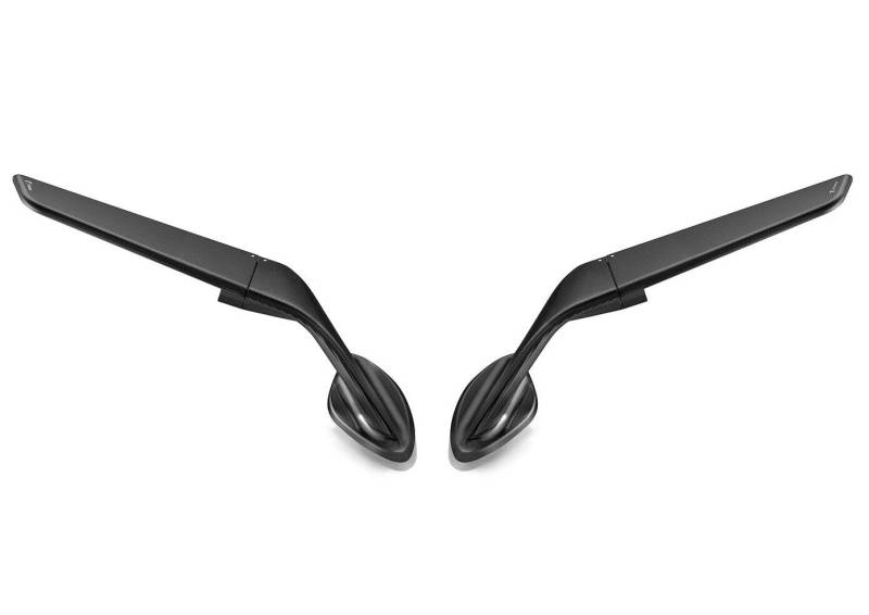 Spiegel RIZOMA STEALTH RS 660 2020 > 2022 RSV4 1100 2021>2022 von Generico