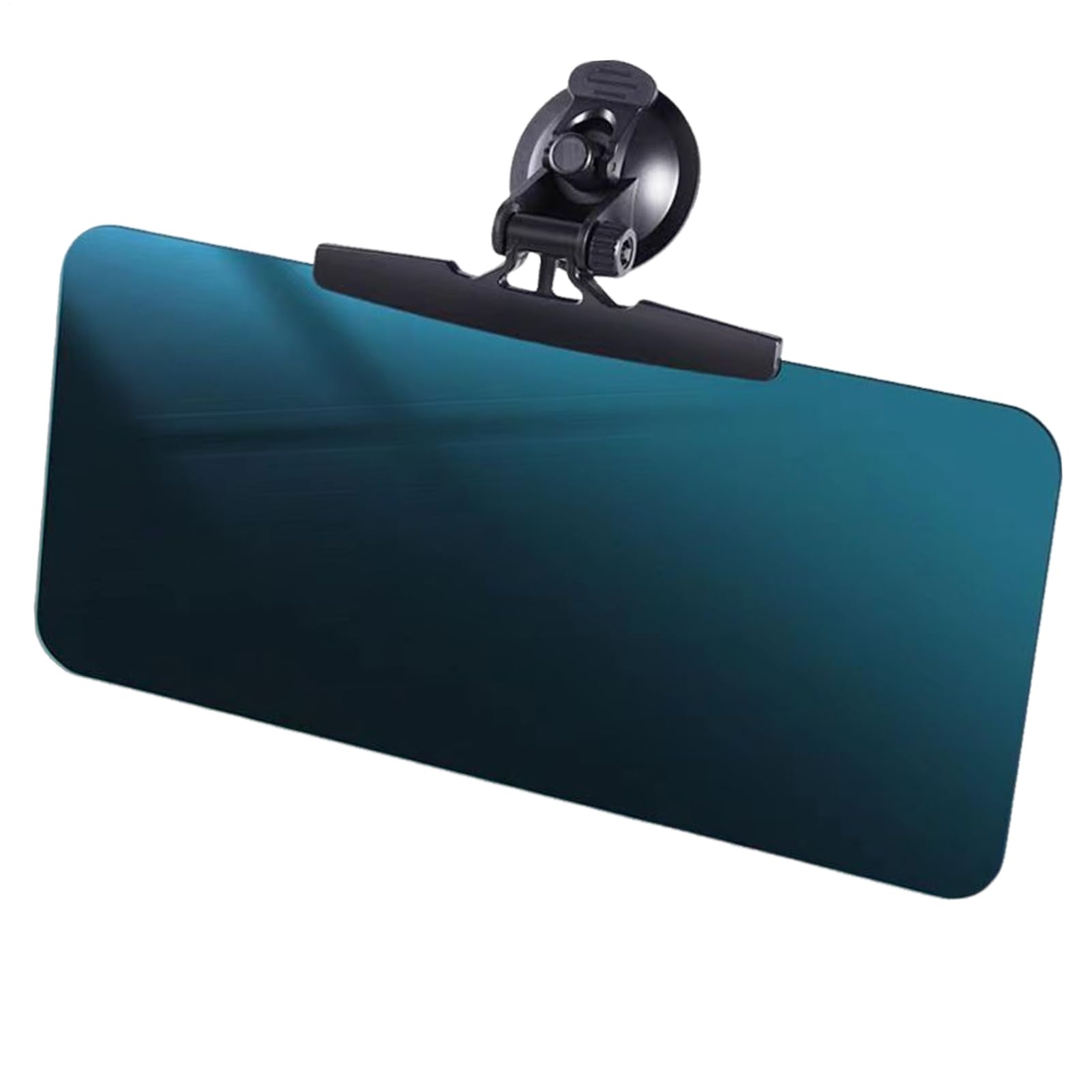 Sunshade Sonnenblendenverlängerung für Auto, UV-beständig, polarisiert, Sonnenschutz für Auto, um 180 Grad drehbar, P Sunshade Sonnenblendenverlängerung für Auto, UV-beständig, polarisiert, Sonnenschutz für Auto, um 180 Grad drehbar, P von Genérico