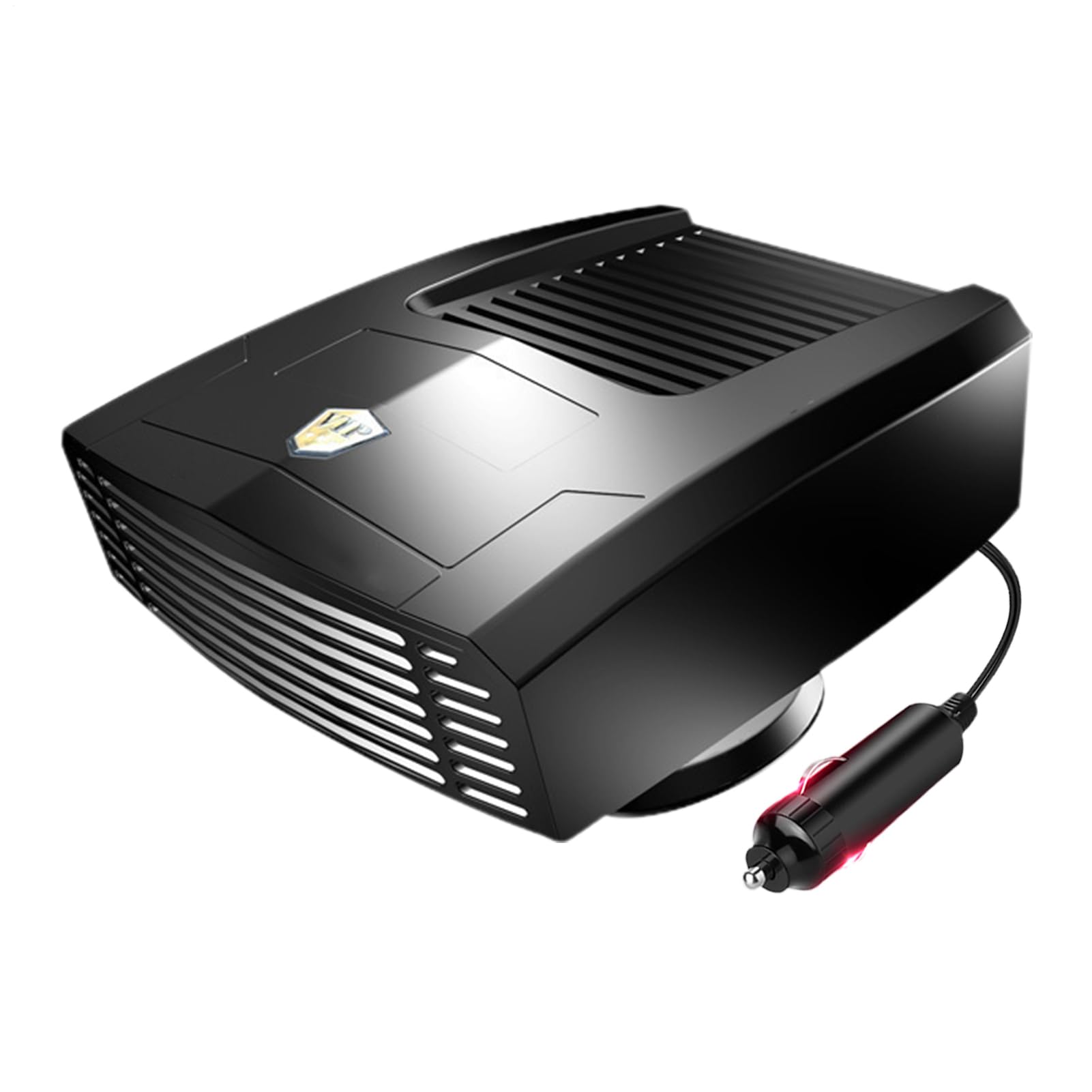 Auto-Kühlerentferner – Multifunktionaler Auto-Defroster, multifunktionales Abtauen des Autolüfters | Automatischer Trockner für Kühler, Wärmekühlung, Degiv Auto-Kühlerentferner – Multifunktionaler Auto-Defroster, multifunktionales Abtauen des Autolüfters | Automatischer Trockner für Kühler, Wärmekühlung, Degiv von Générique