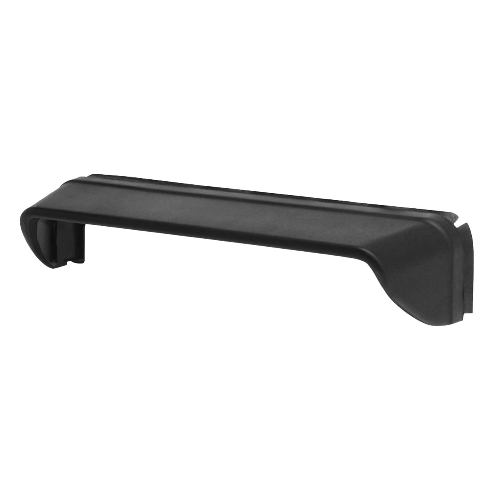 Auto Navigation Visor - Sun Shade, Display Shield Display | Auto Navigation Sonnenhaube für Fahrsicherheit, GPS Visierblocker für klare Anzeige, Abdeckung Auto Navigation Visor - Sun Shade, Display Shield Display | Auto Navigation Sonnenhaube für Fahrsicherheit, GPS Visierblocker für klare Anzeige, Abdeckung von Générique