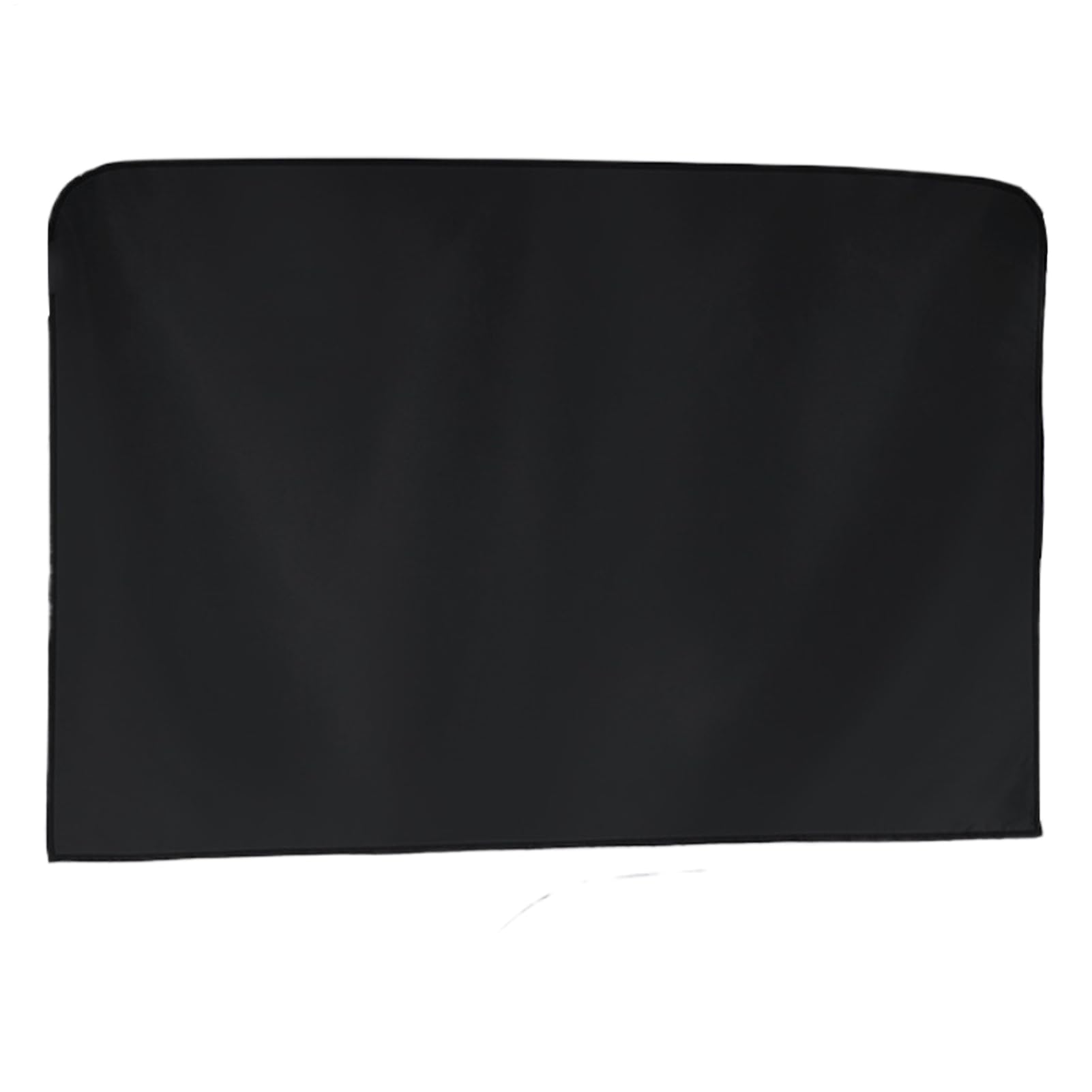 Auto Seitenfenster - Auto Sunshade Blocker Auto Fenster Sonnenblocker | Kühlseitenfenster Bildschirm, Auto Zubehör Sonnenschutz Bildschirm Auto Seitenfenster - Auto Sunshade Blocker Auto Fenster Sonnenblocker | Kühlseitenfenster Bildschirm, Auto Zubehör Sonnenschutz Bildschirm von Générique