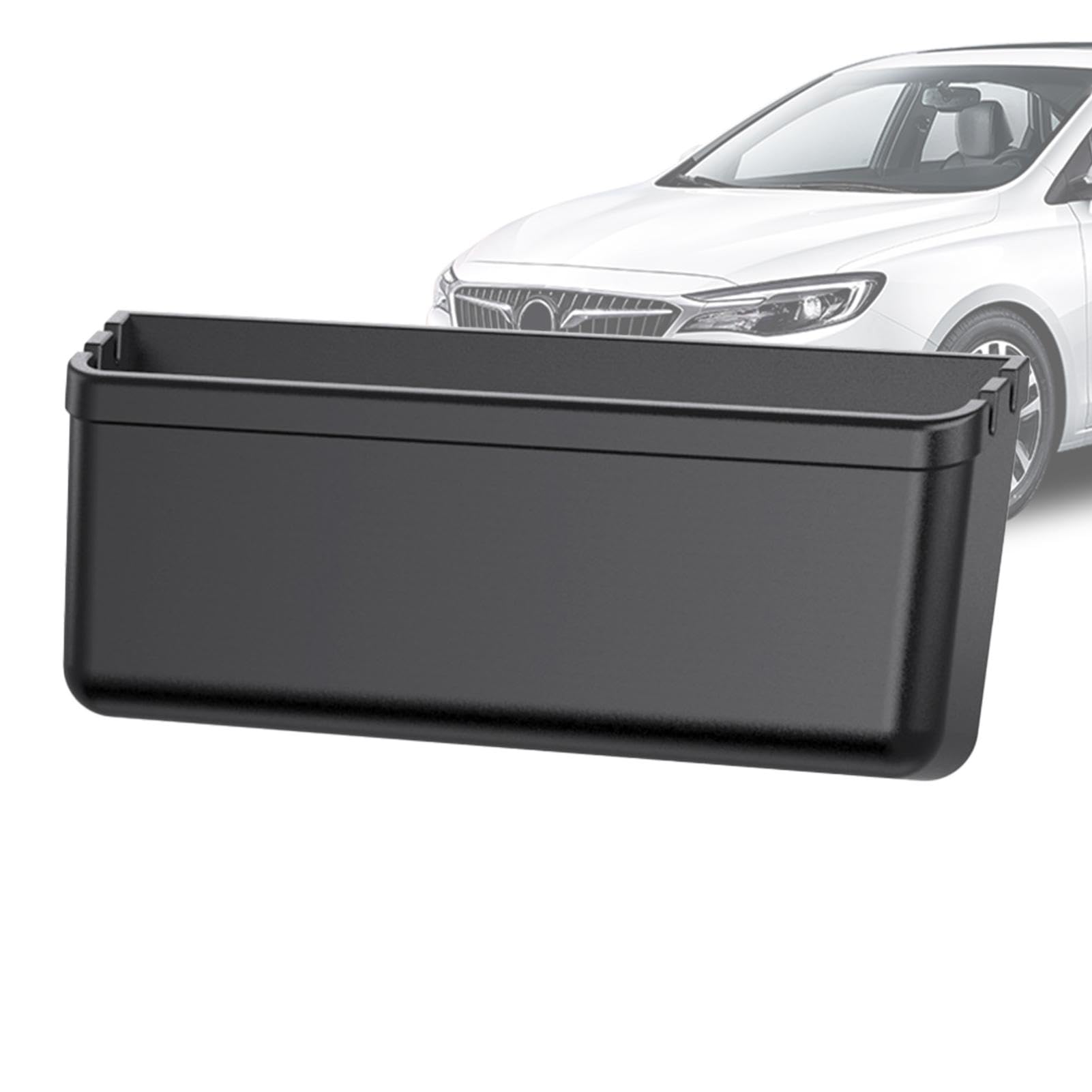 Auto Tür Seitenaufbewahrungsbox, Auto Telefon Aufbewahrungsbox | Selbstklebende Münzbox | Selbstklebende Tür Münzbox | Selbstklebende Tür Seitengeldbox, Konsolenaufbewahrungsbox Auto Tür Seitenaufbewahrungsbox, Auto Telefon Aufbewahrungsbox | Selbstklebende Münzbox | Selbstklebende Tür Münzbox | Selbstklebende Tür Seitengeldbox, Konsolenaufbewahrungsbox von Générique