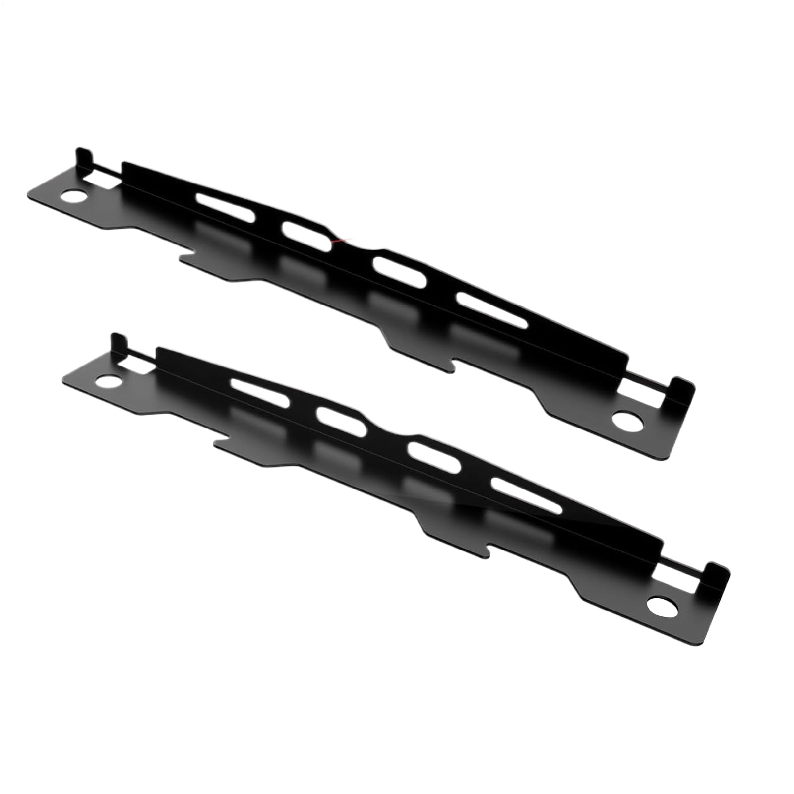 Générique Front End Alignment Tools, Heavy Duty Wheel Measuring Kit, 24 Zoll Accurate Positioning Tools, Easy Setup for Garage or Home Repair Générique Front End Alignment Tools, Heavy Duty Wheel Measuring Kit, 24 Zoll Accurate Positioning Tools, Easy Setup for Garage or Home Repair von Générique