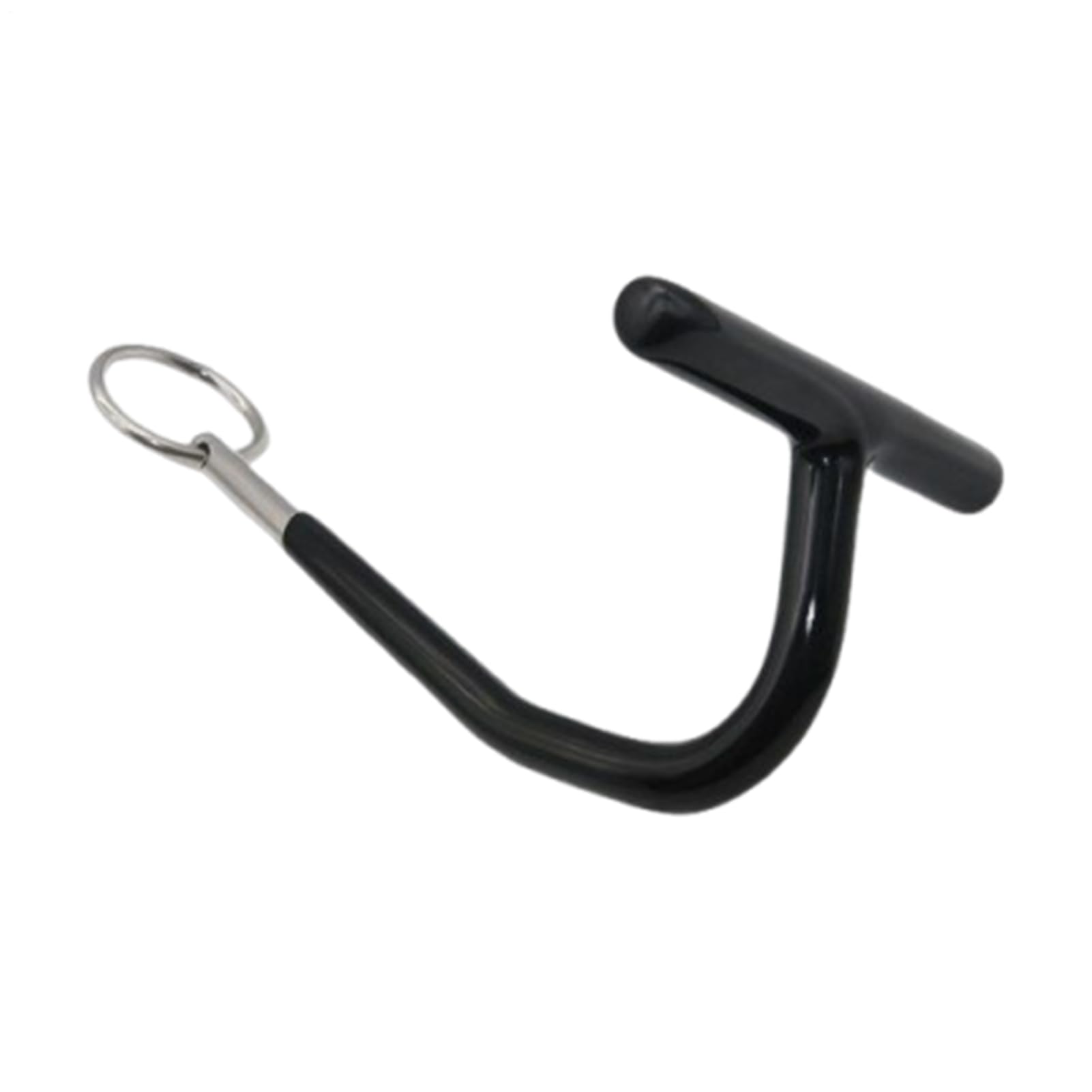 Générique Zahnreparaturwerkzeuge, Zahnspuller-Zubehör, Hebeausrüstung, T-Hebebühne, Aufhänger, Körperpaneel-Reparaturwerkzeug für Automotive, Fridge, Garage, Shop, Stoßdämpfer und Metallbau Générique Zahnreparaturwerkzeuge, Zahnspuller-Zubehör, Hebeausrüstung, T-Hebebühne, Aufhänger, Körperpaneel-Reparaturwerkzeug für Automotive, Fridge, Garage, Shop, Stoßdämpfer und Metallbau von Générique