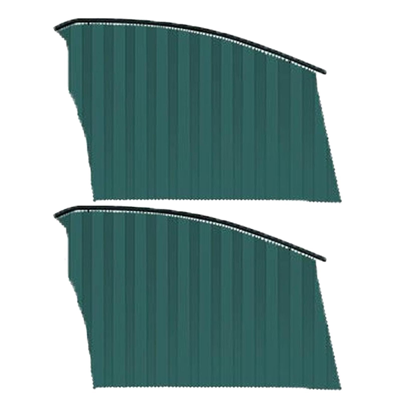 Magnetische Autofenster-Sonnenblenden, Auto Seitenfenster Sonnenblende | Sonnenschutz für Autofenster, magnetisch drapiert | Sonnenschutz für Auto, blockiert das starke Lumen Magnetische Autofenster-Sonnenblenden, Auto Seitenfenster Sonnenblende | Sonnenschutz für Autofenster, magnetisch drapiert | Sonnenschutz für Auto, blockiert das starke Lumen von Générique