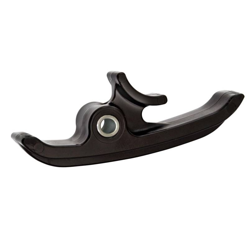 Patin-Kette schwarz Racetech Husqvarna FC/FE 250/350/450 von Générique