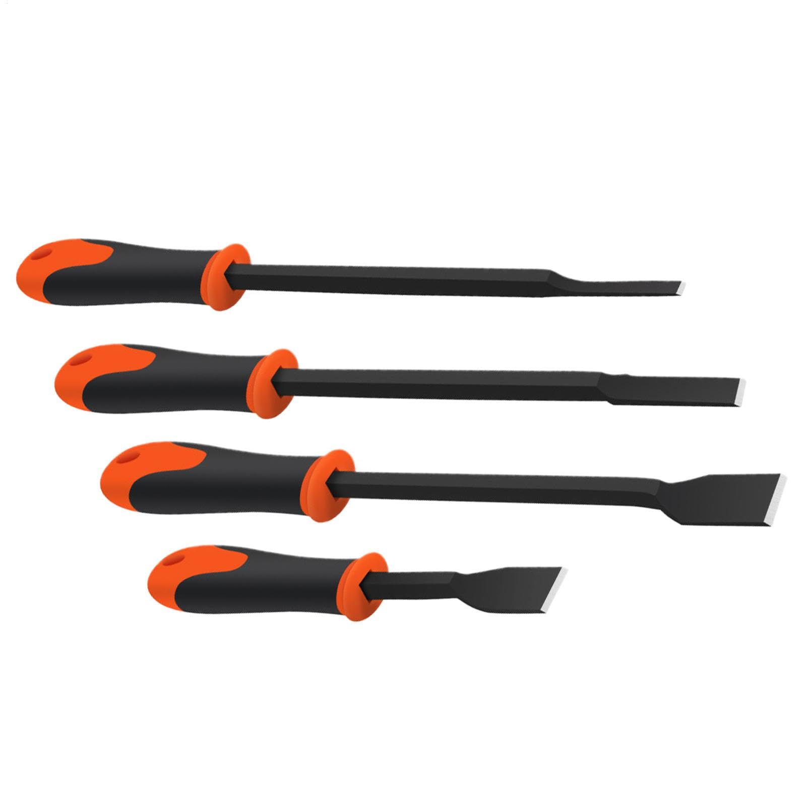 Reinigungsspachtel, Auto-Reinigungsschaber, Auto-Reinigungsschaber, vielseitiger Entfernungsspachtel, 4-teiliges Werkzeug zum Entfernen von Küchenreinigung, ergonomischer Küchenreiniger Reinigungsspachtel, Auto-Reinigungsschaber, Auto-Reinigungsschaber, vielseitiger Entfernungsspachtel, 4-teiliges Werkzeug zum Entfernen von Küchenreinigung, ergonomischer Küchenreiniger von Générique