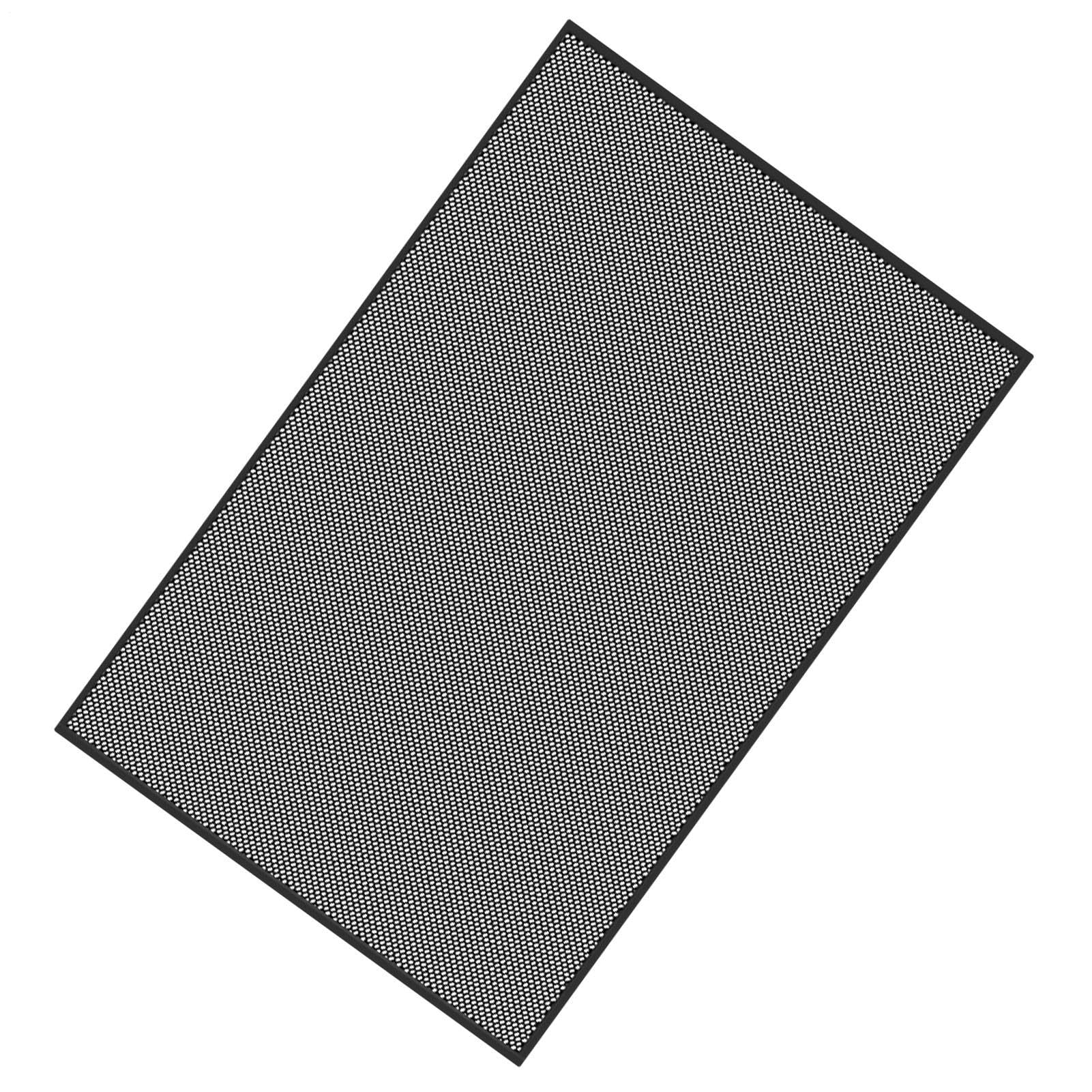 Sonnenschutz Auto – Fensterscheiben für Auto, Schutz gegen für Camping | Magnetische Autofensterabdeckung für Reisen im Auto, Camping Sonnenschutz Auto – Fensterscheiben für Auto, Schutz gegen für Camping | Magnetische Autofensterabdeckung für Reisen im Auto, Camping von Générique