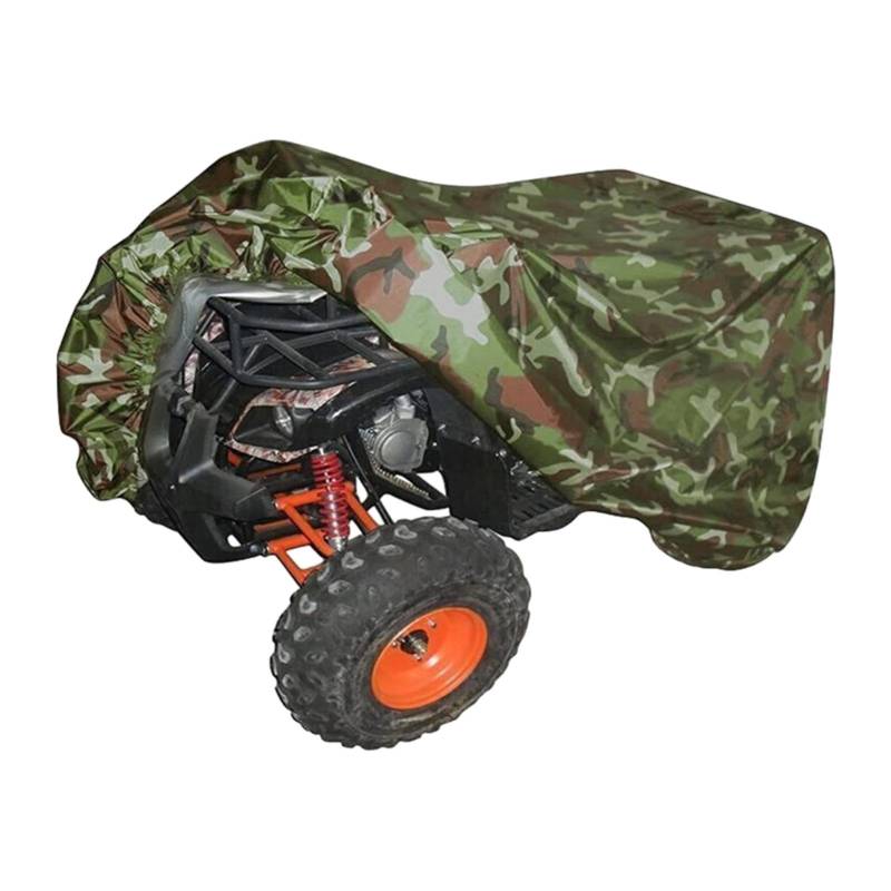 Strandauto Schutzhülle Vollgarage Strandauto Vollgarage Auto Staubschutz Auto Staubschutz Auto Staubschutz Auto Staubschutz für Auto Einsitzer Strandauto von Générique